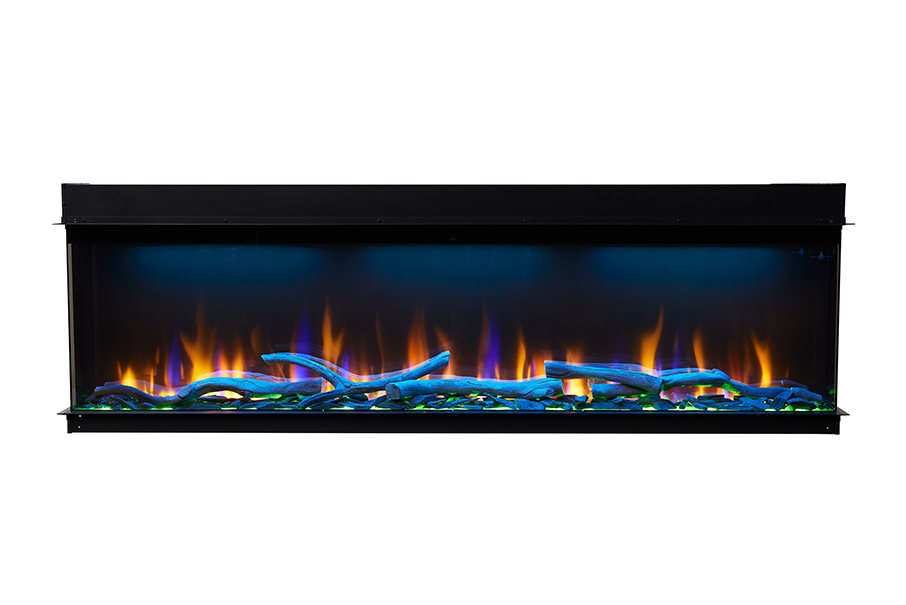 Ignite-XL-Bold--Blue-zVHkxItV.png