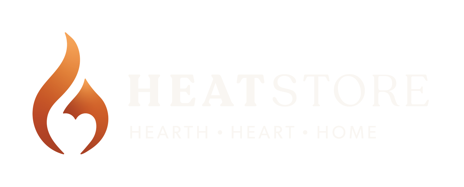 Heatstore
