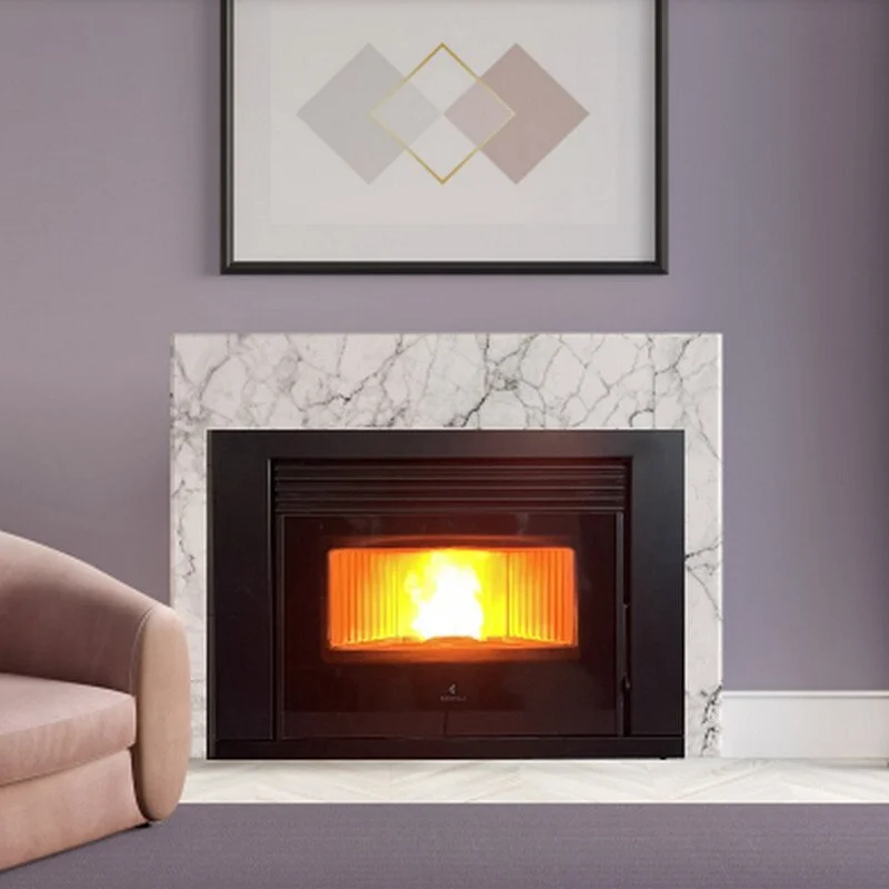ravelli-sofia-pellet-fire-1.jpg