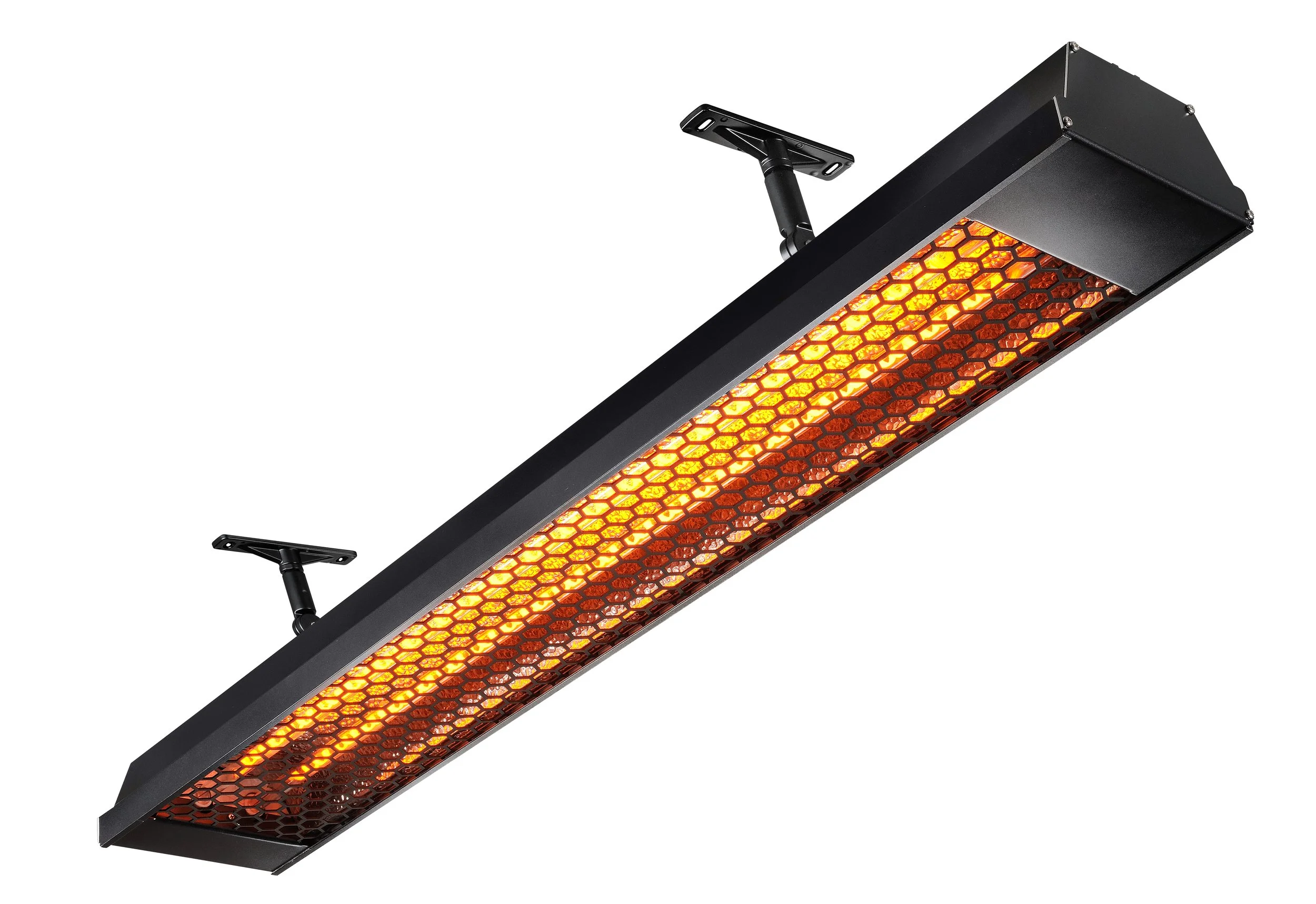 Heatstrip-Max-DC---THX2400DC-THX3600DC---with-brackets.jpg