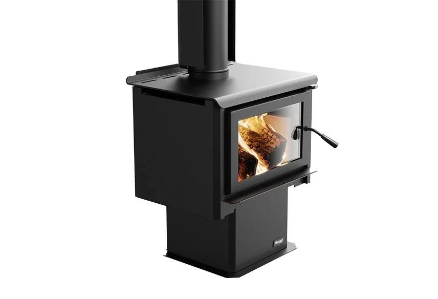 Kaituna-Ped-Iso-RHS-ILcgi3Tu.jpg