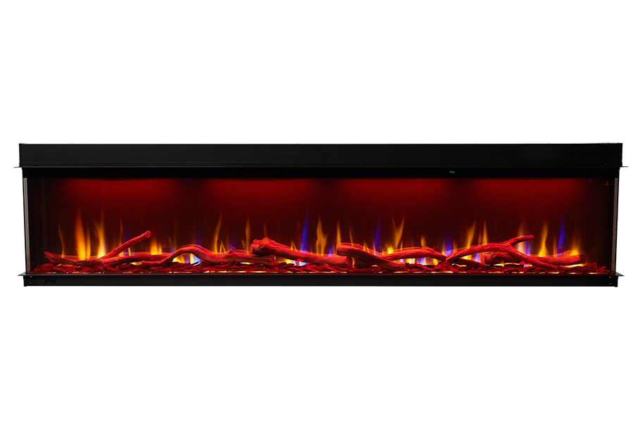 Ignite-XL-Bold--Red-YFJ6-xrZ.png