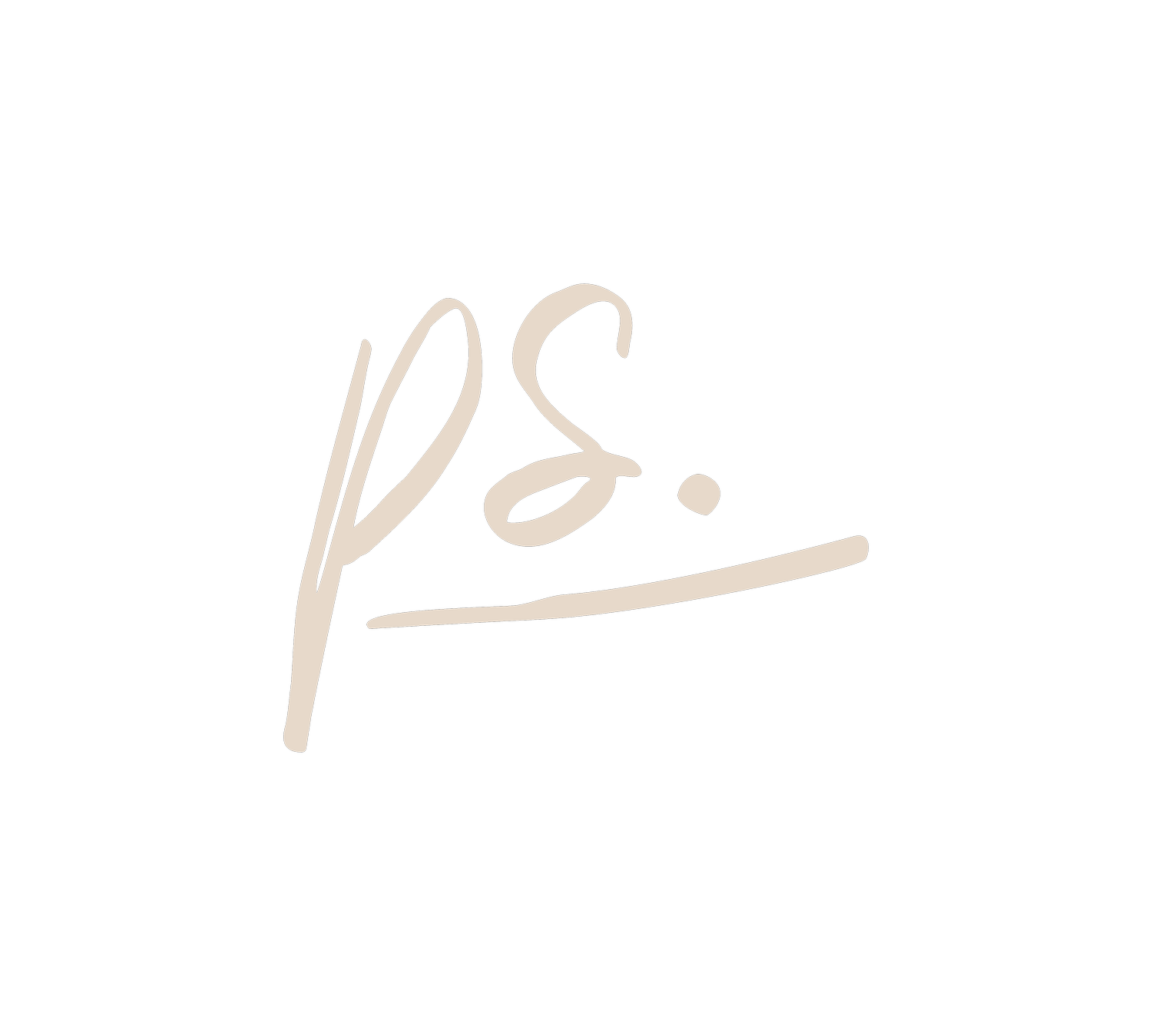 pagesim