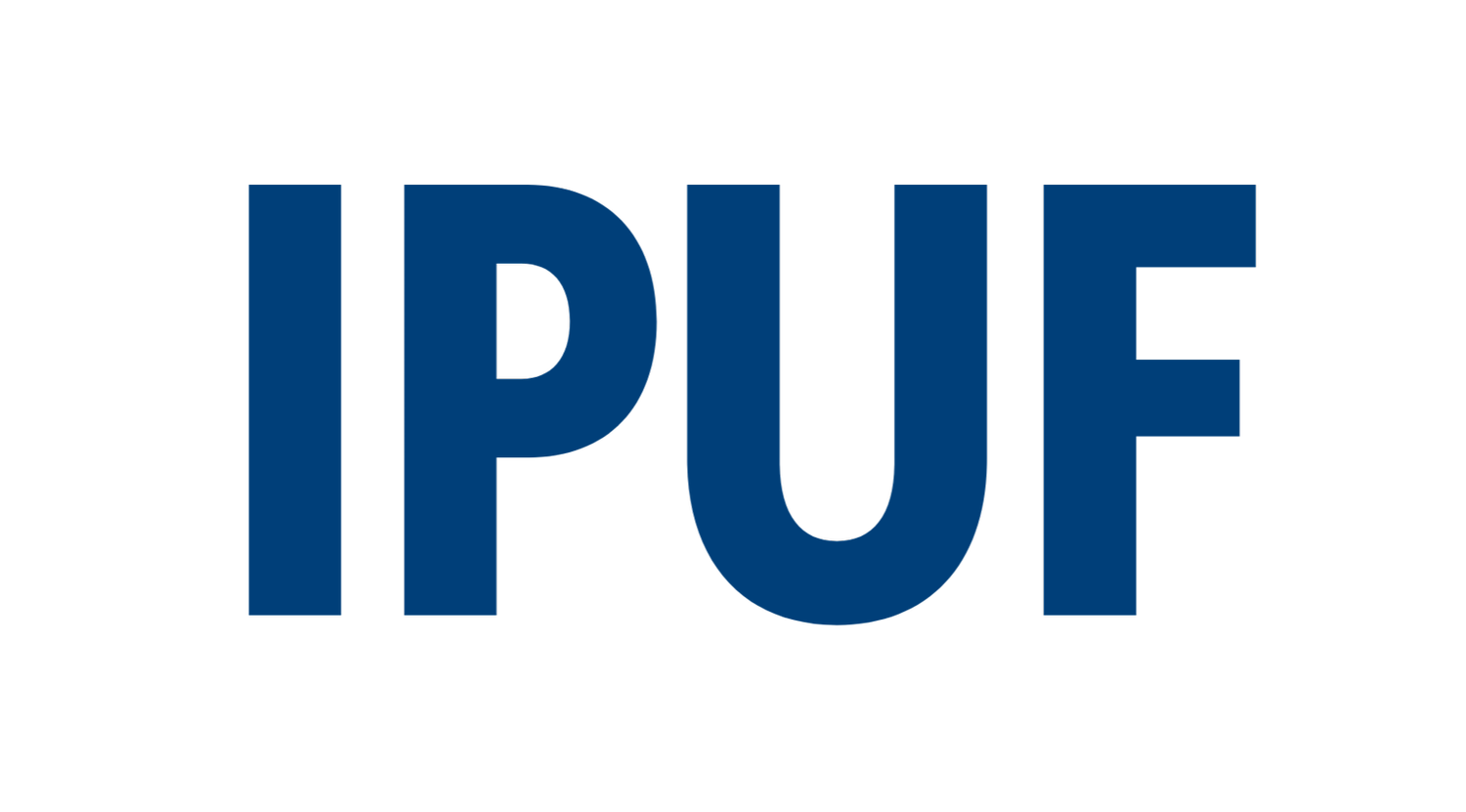 Indo-Pacific Undergraduate Forum