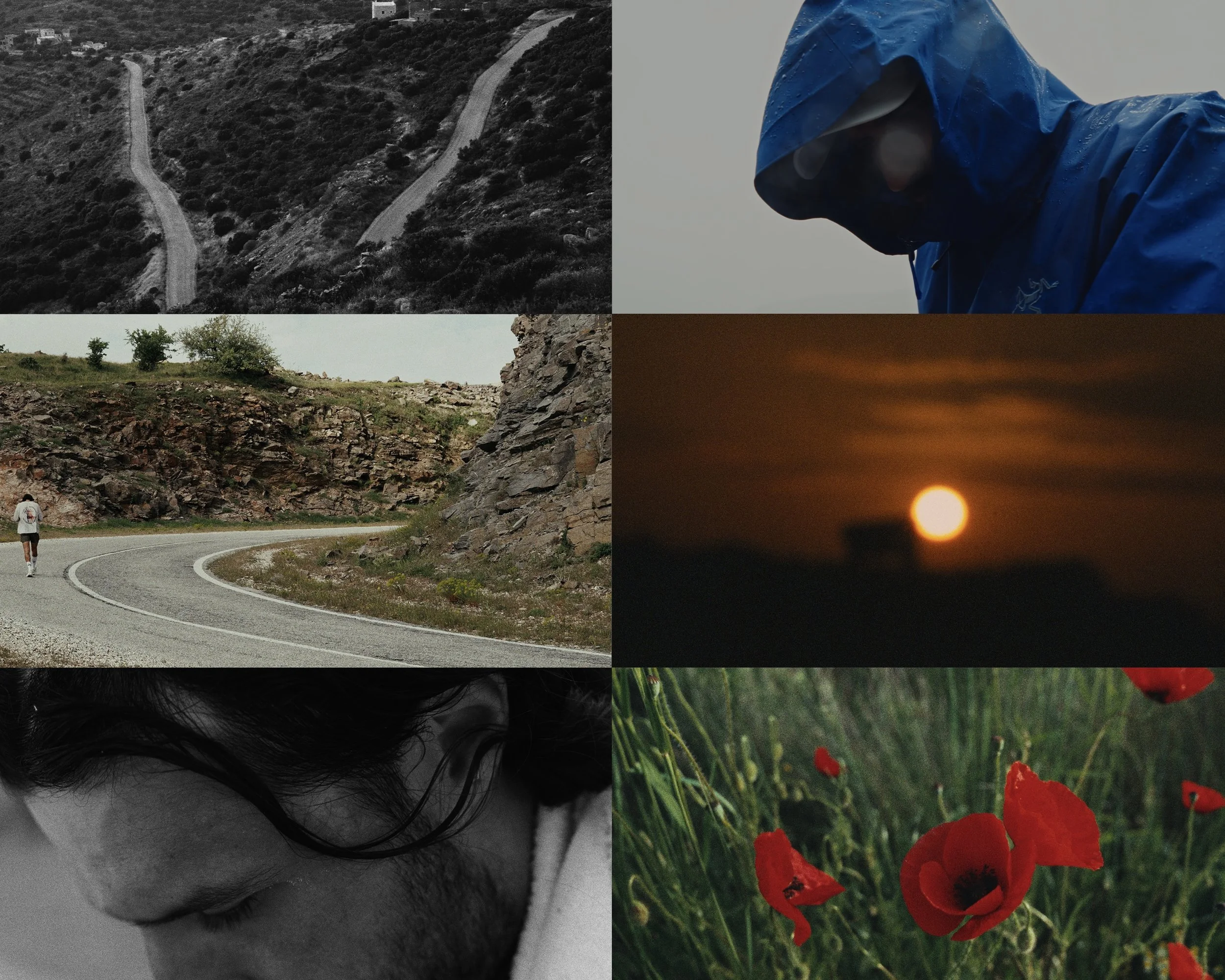 colours.jpg