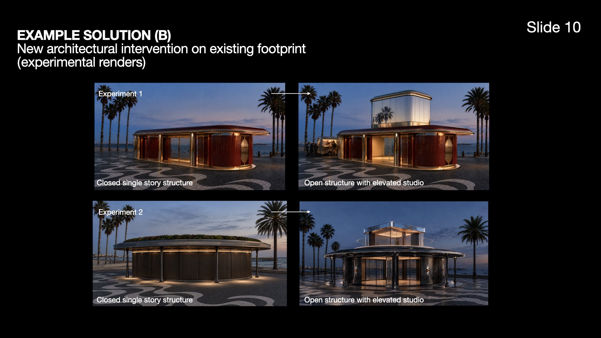 Studio_Livity_AiR_Pitchdeck_Final_10_07_26.011.jpeg