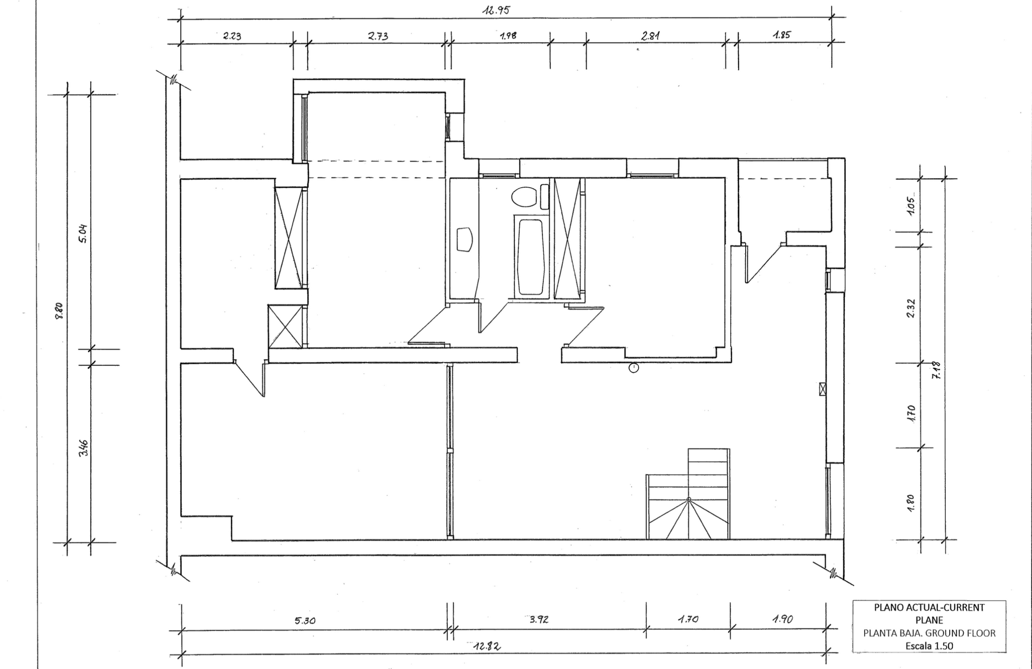 Screenshot 2024-08-04 at 17.38.35.png