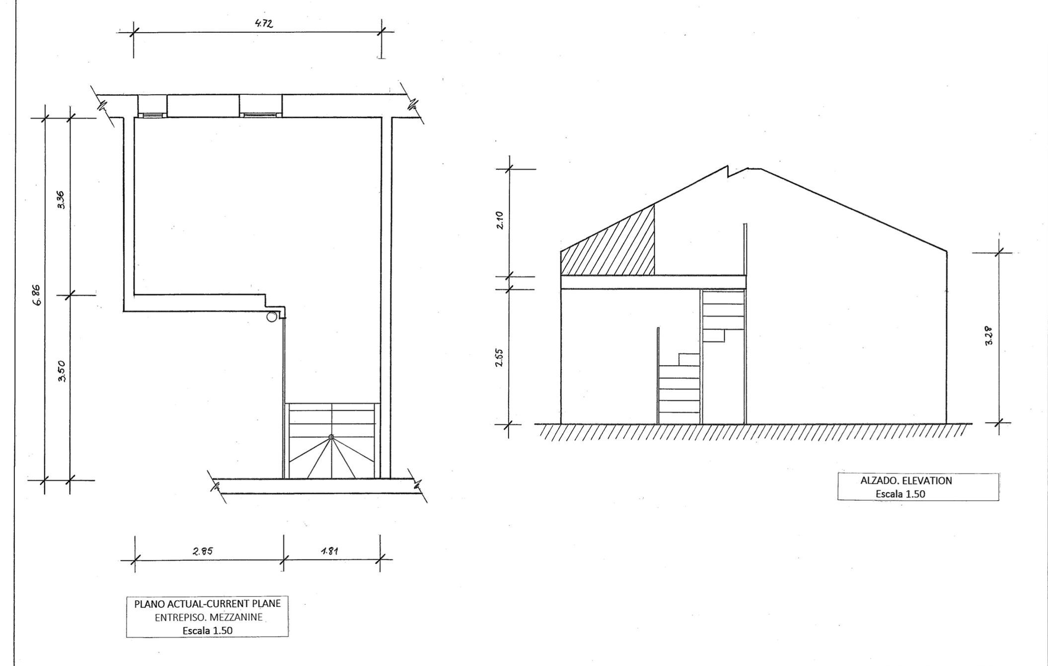 Screenshot 2024-08-04 at 17.38.43.png