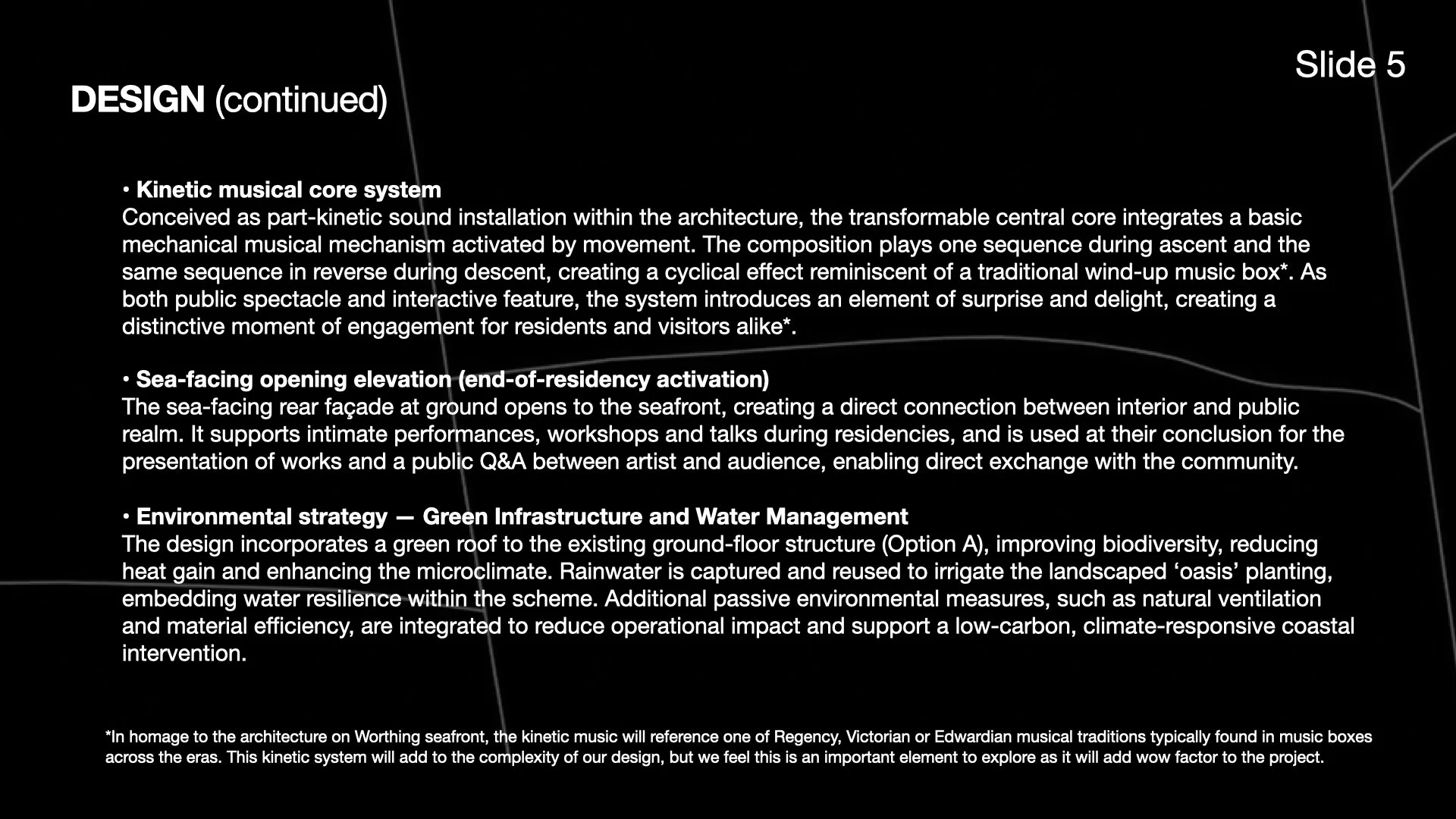 Studio_Livity_AiR_Pitchdeck_Final_10_07_26.006.jpeg