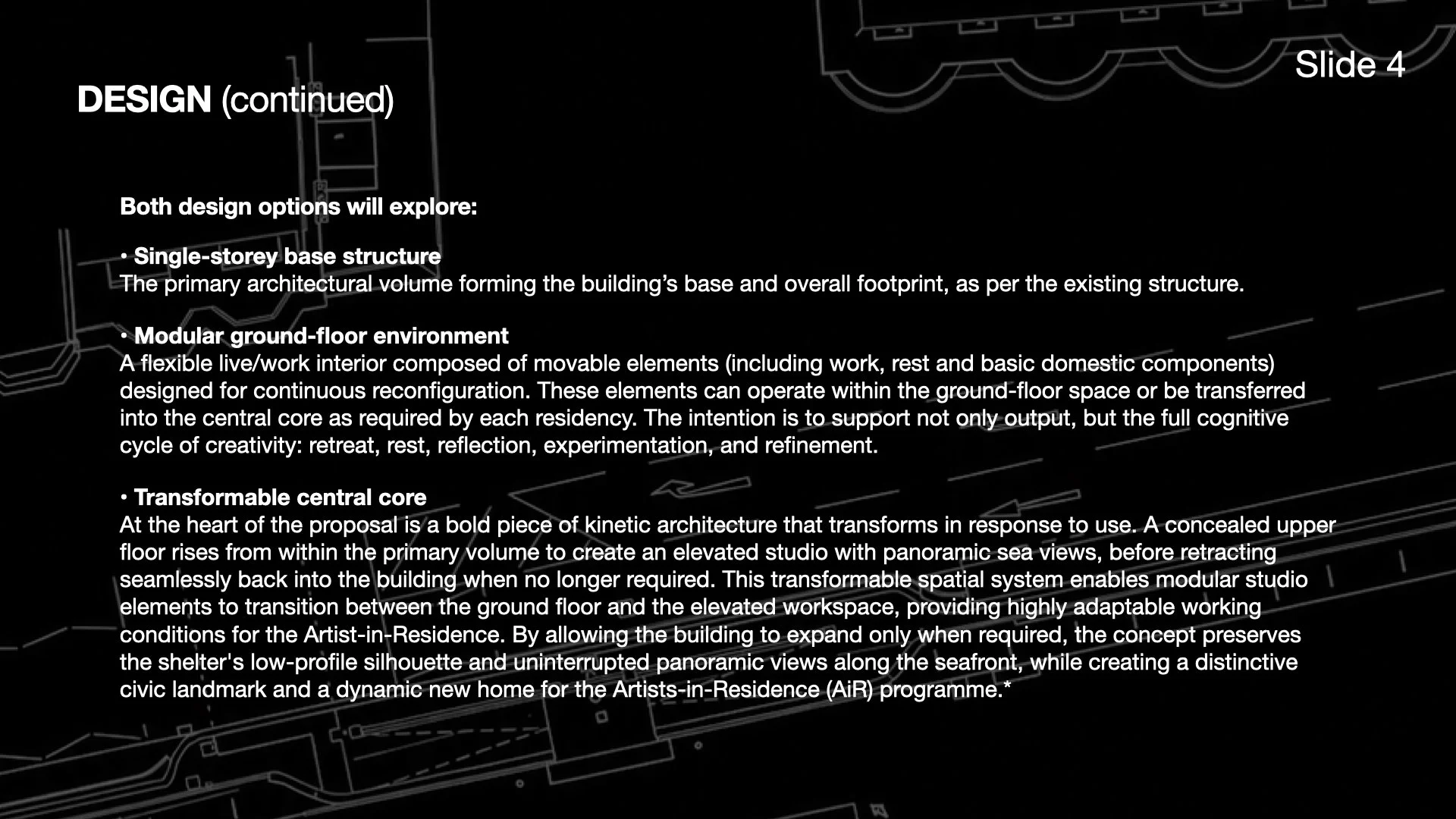 Studio_Livity_AiR_Pitchdeck_Final_10_07_26.005.jpeg