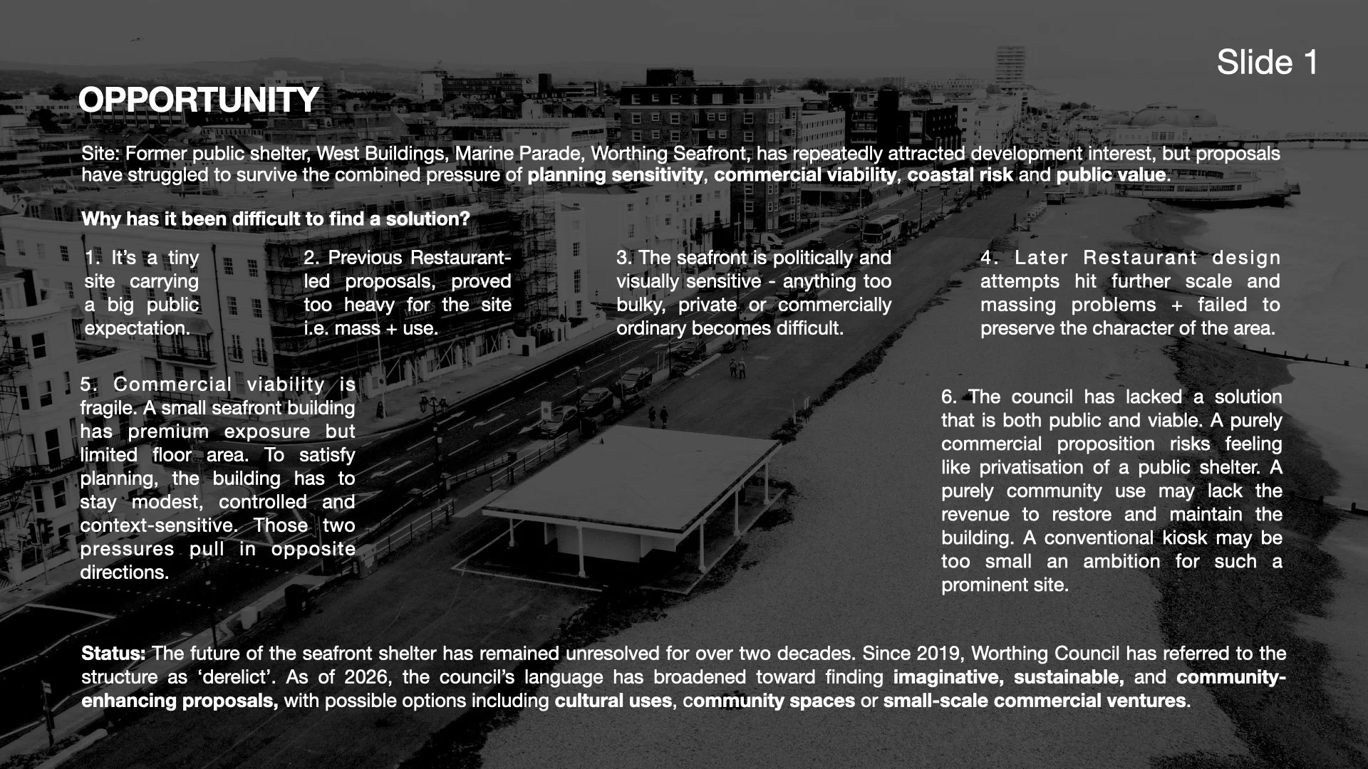 Studio_Livity_AiR_Pitchdeck_Final_10_07_26.002.jpeg