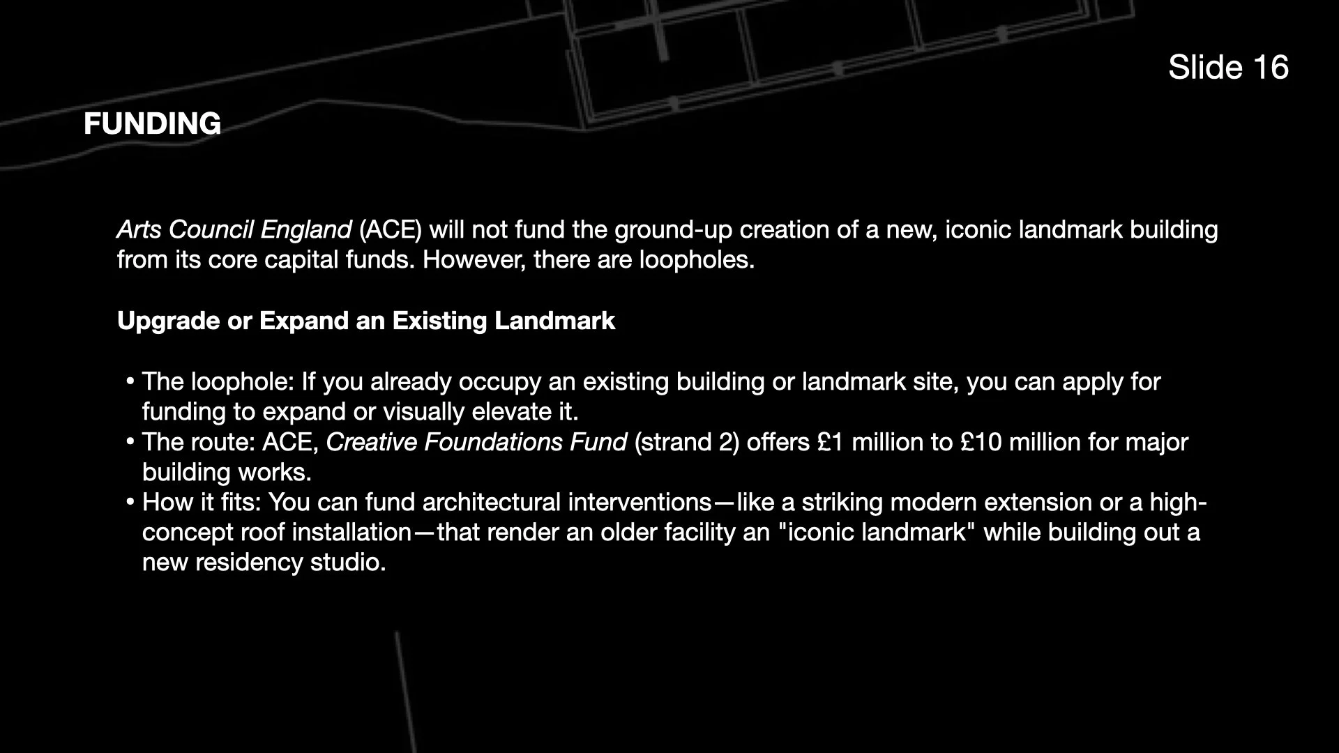 Studio_Livity_AiR_Pitchdeck_Final_10_07_26.017.jpeg
