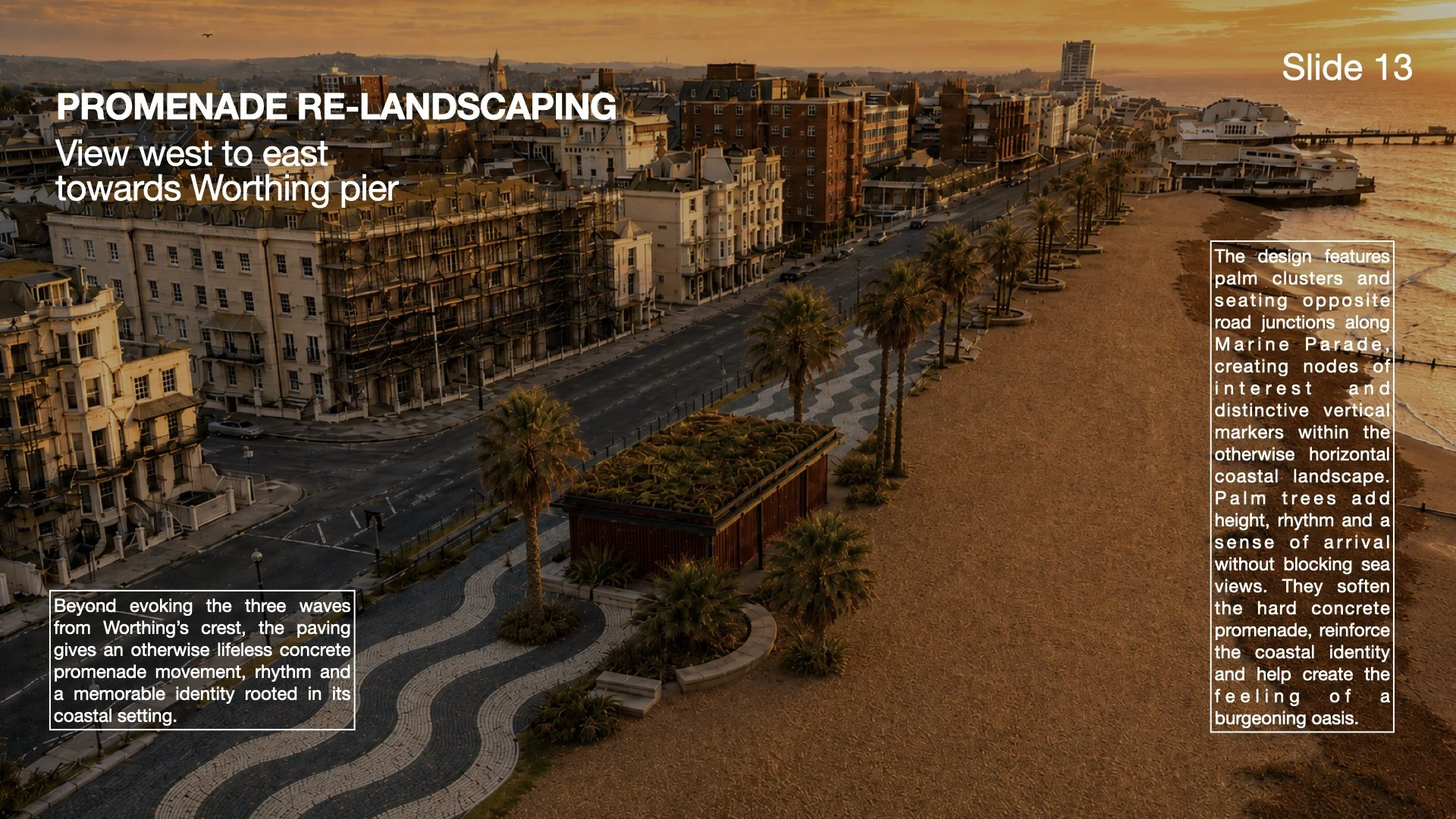Studio_Livity_AiR_Pitchdeck_Final_10_07_26.014.jpeg