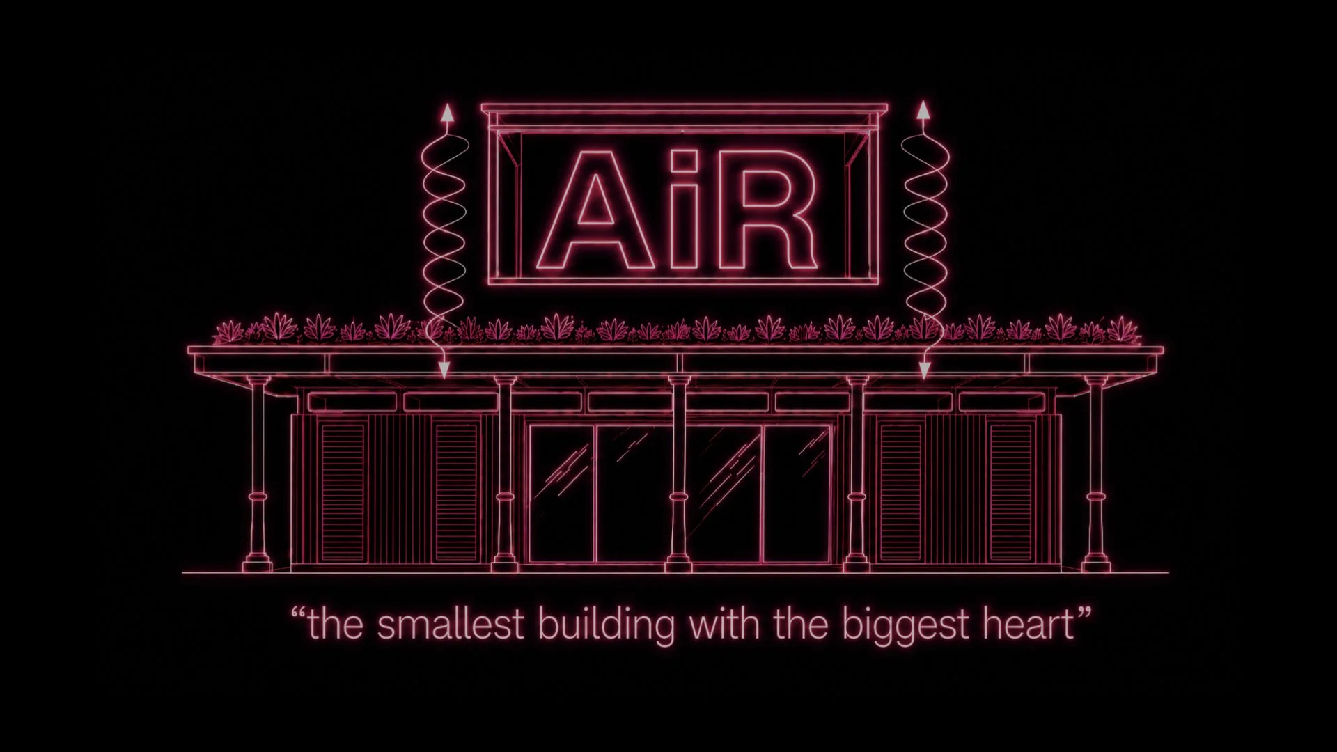 Placemaking