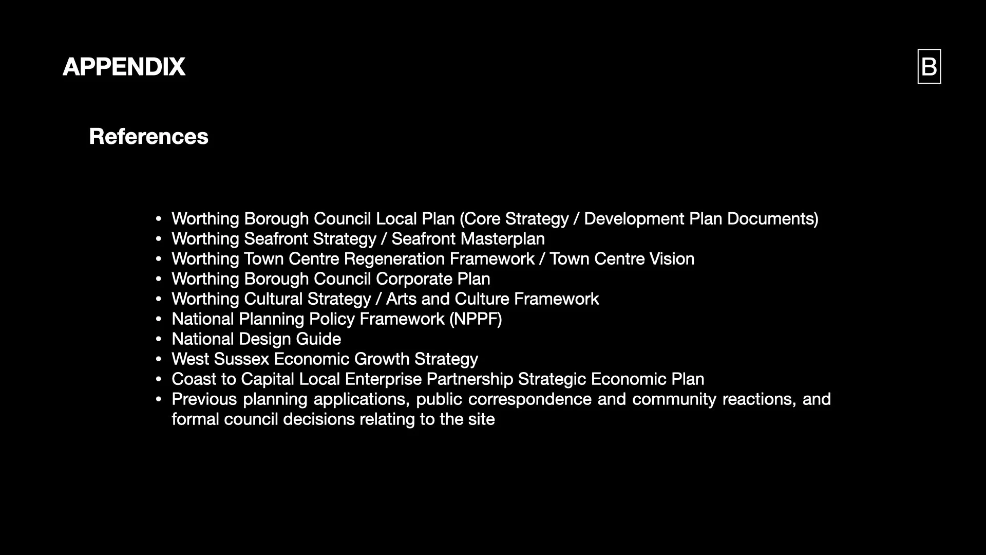 Studio_Livity_AiR_Pitchdeck_Final_10_07_26.023.jpeg