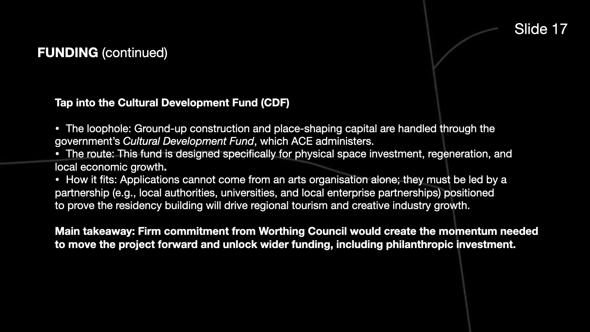 Studio_Livity_AiR_Pitchdeck_Final_10_07_26.018.jpeg