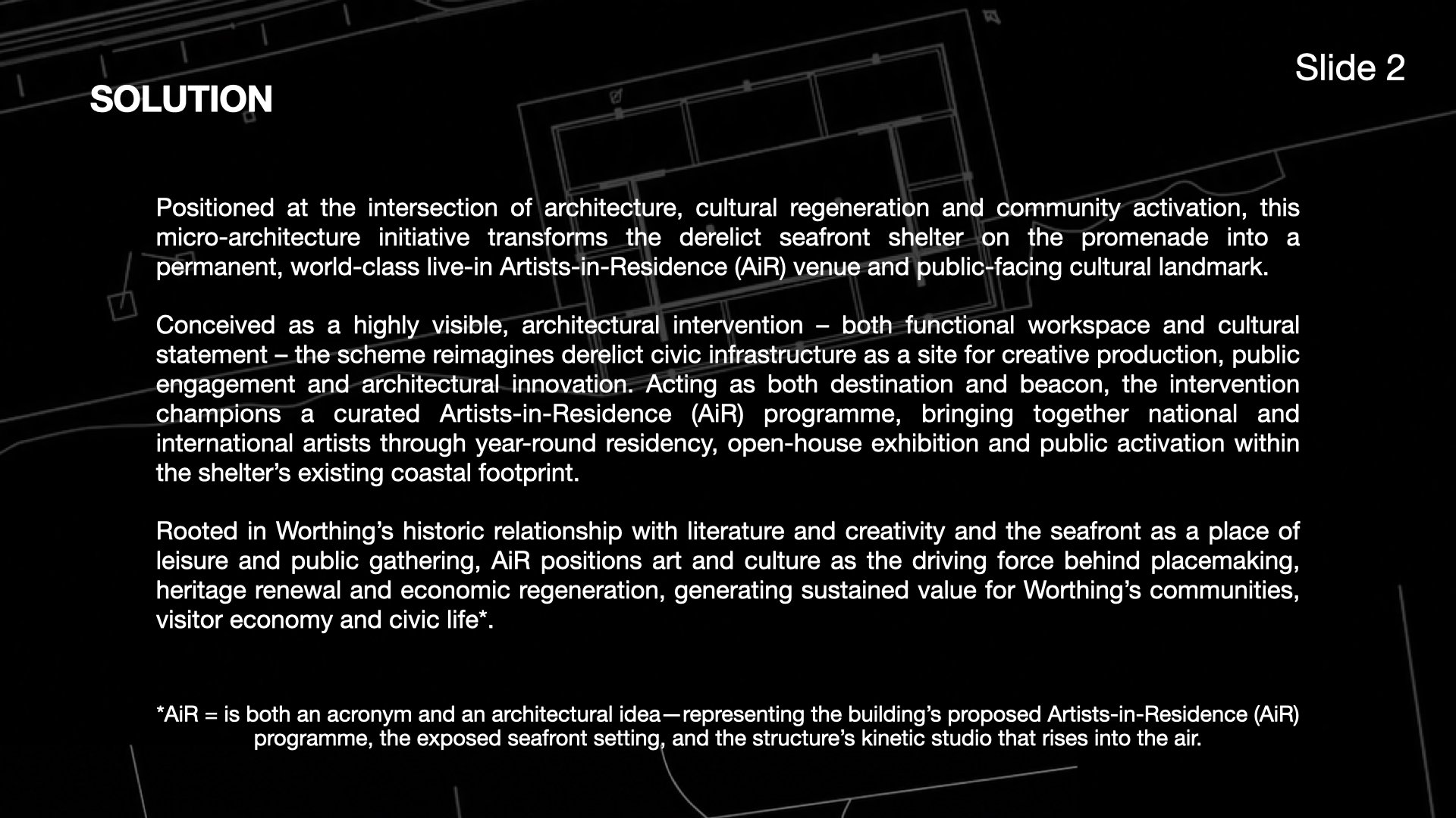 Studio_Livity_AiR_Pitchdeck_Final_10_07_26.003.jpeg