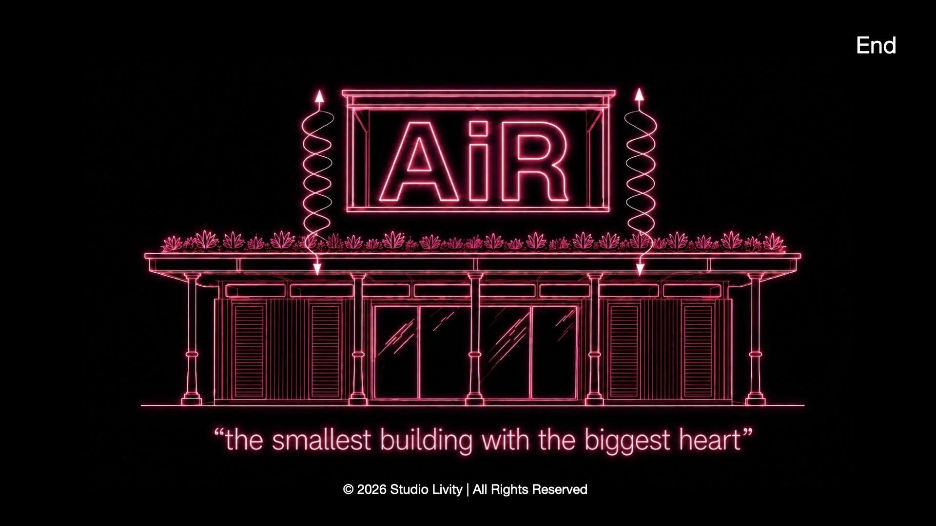 Studio_Livity_AiR_Pitchdeck_Final_10_07_26.021.jpeg