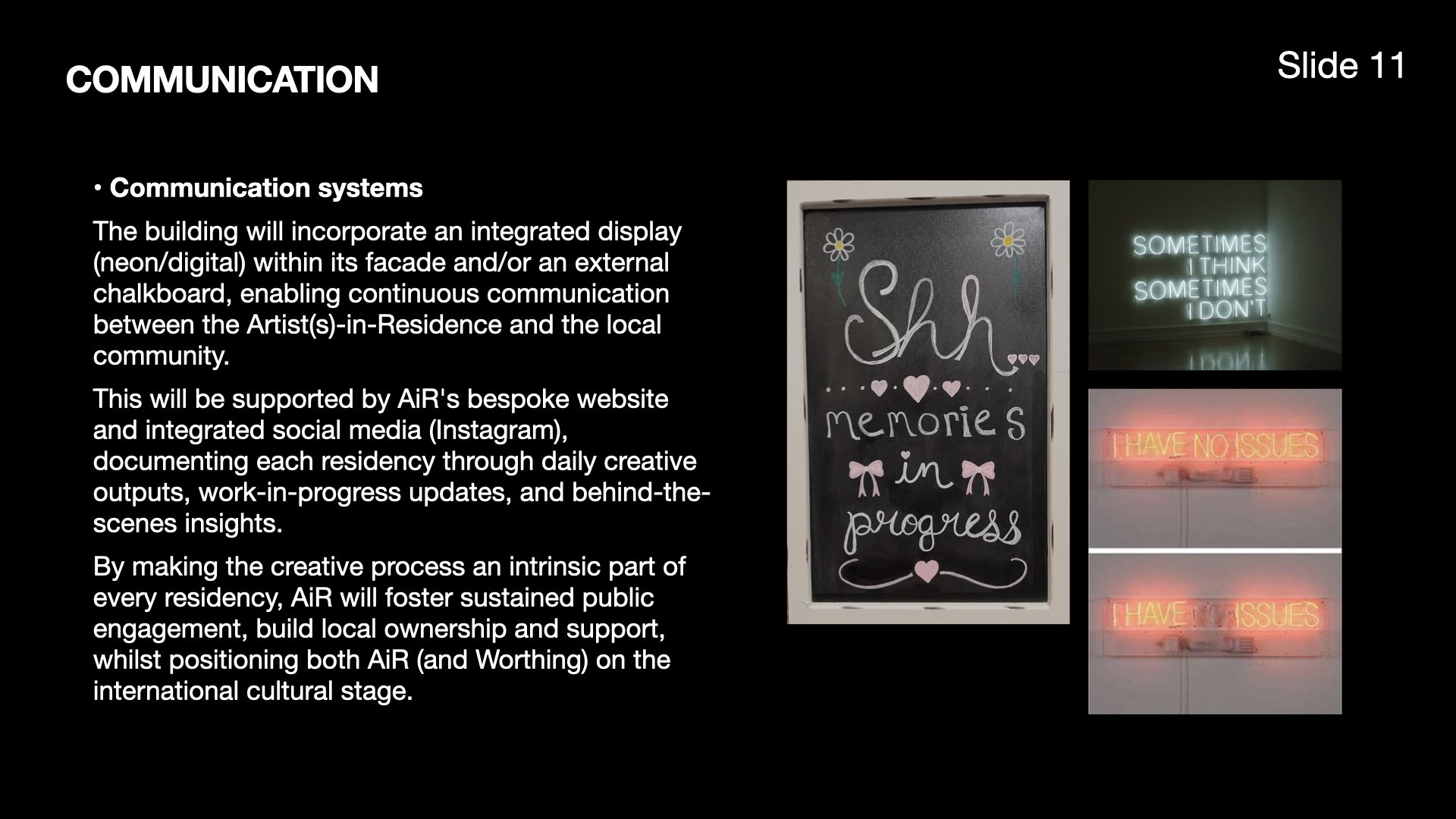 Studio_Livity_AiR_Pitchdeck_Final_10_07_26.012.jpeg