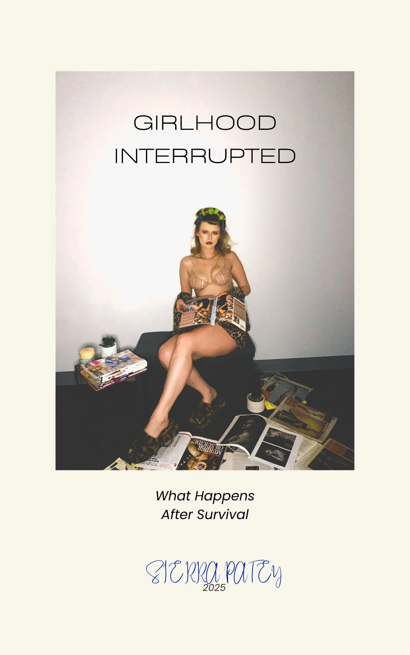 Girlhood Interrupted Photo Book Cover.jpg