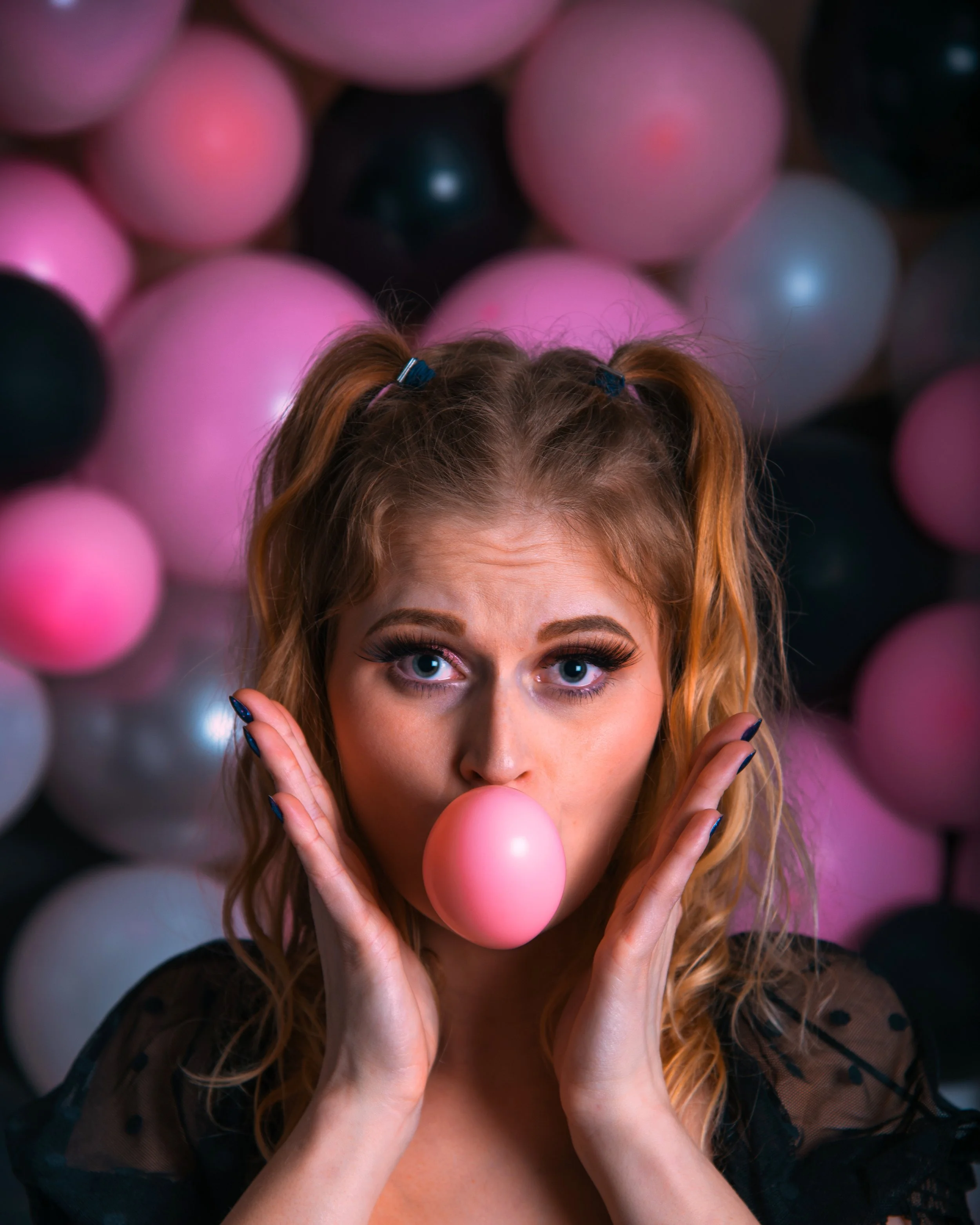 9C0D87B5-9B01-4161-A9B7-91962C6C4146.jpg