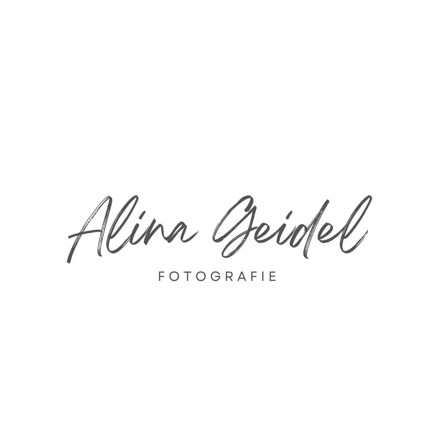 Dein Website-Titel