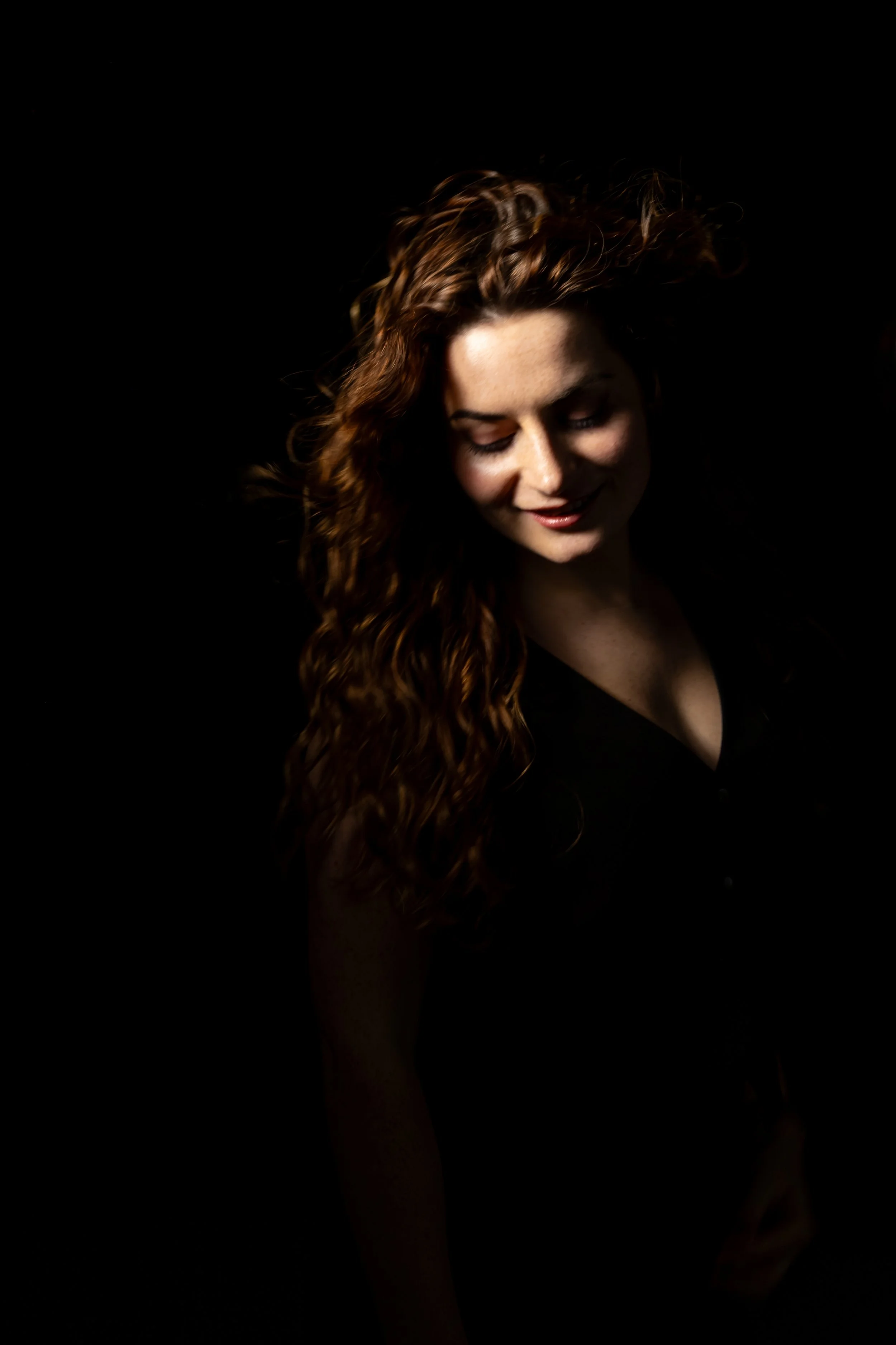 Portraitkurs Viktoryia00007.jpg
