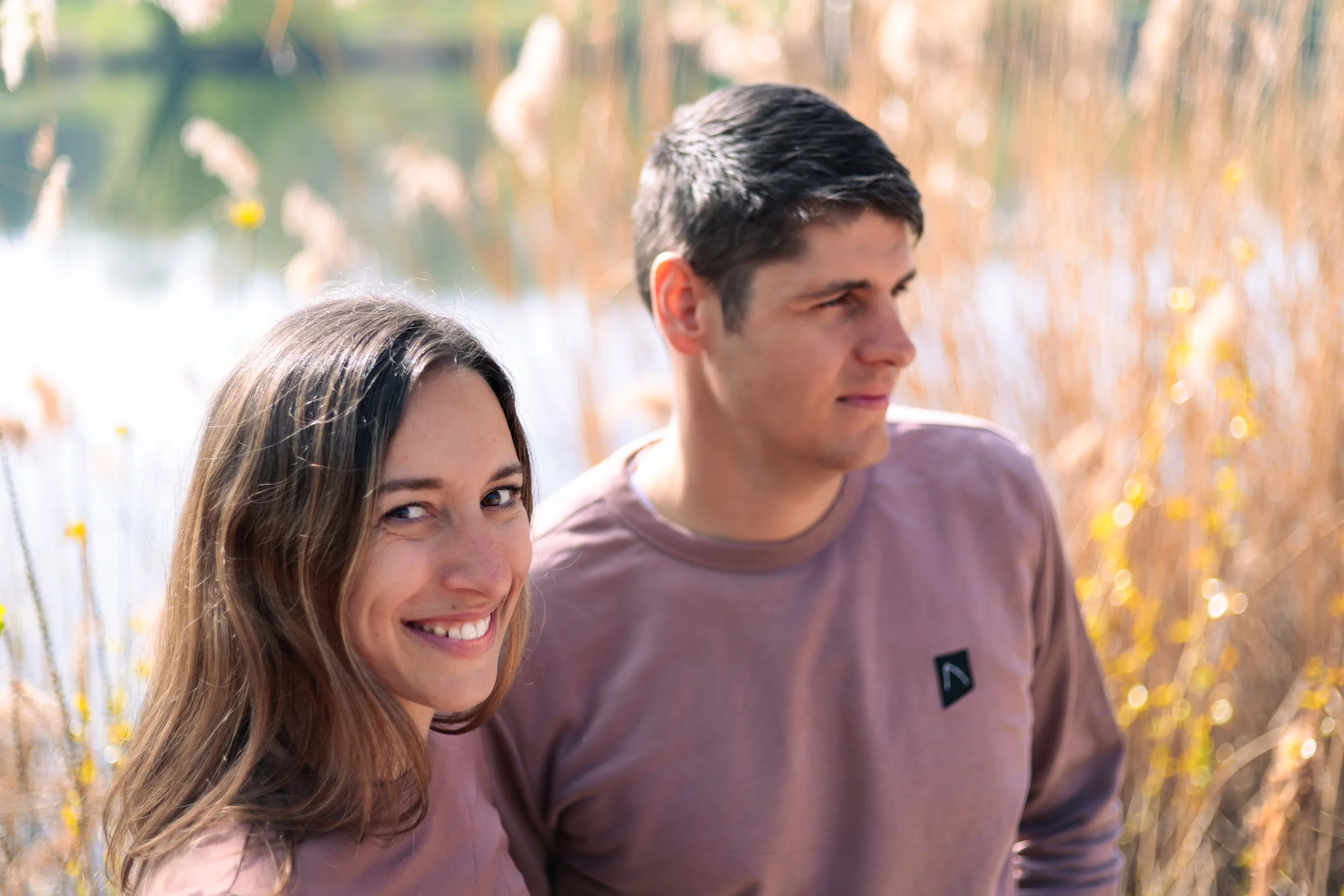 Miri, Peter und Moritz👩‍❤️‍👨👦🎠-61.jpg