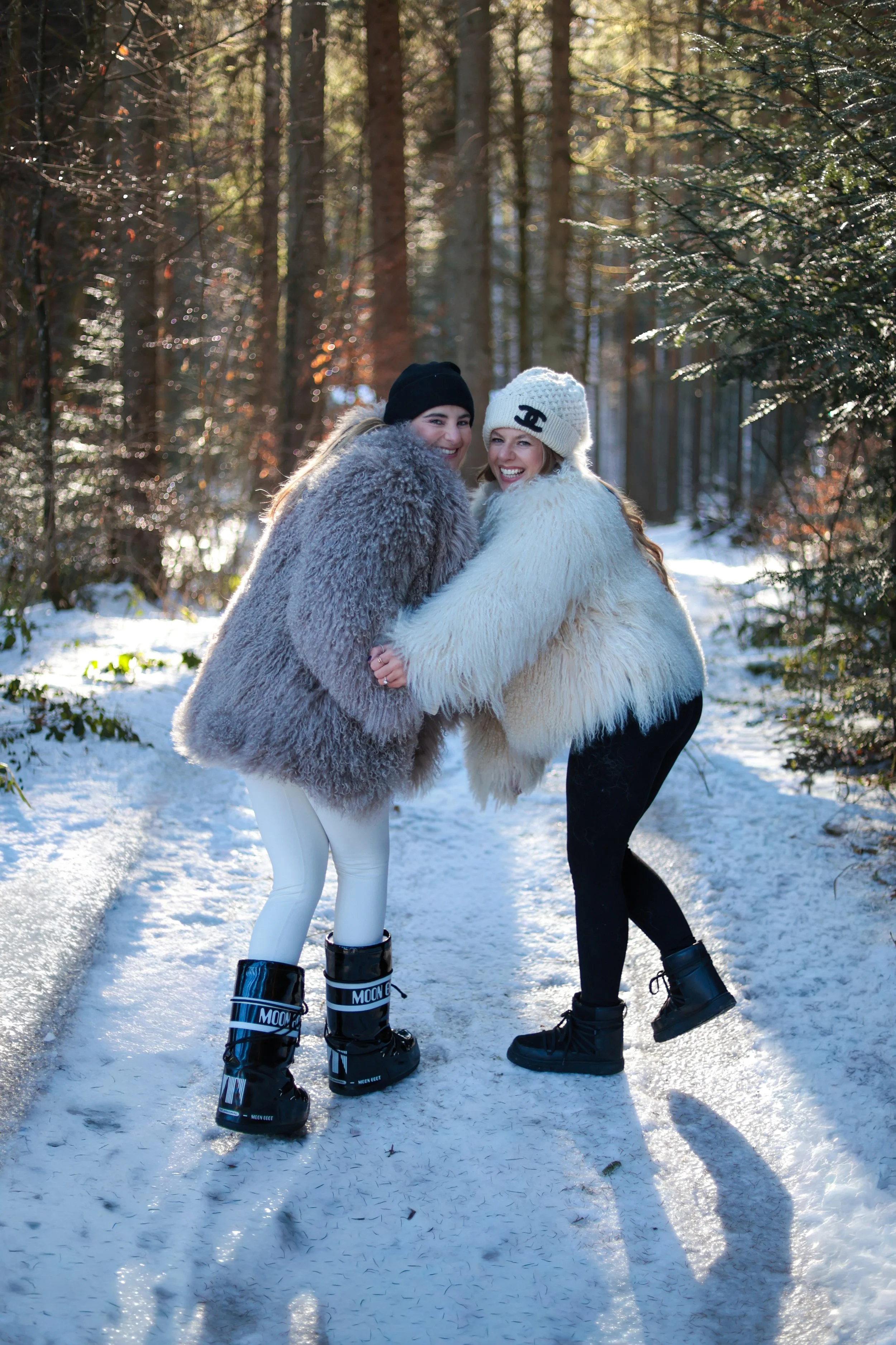 Mädelsshooting-1.jpg