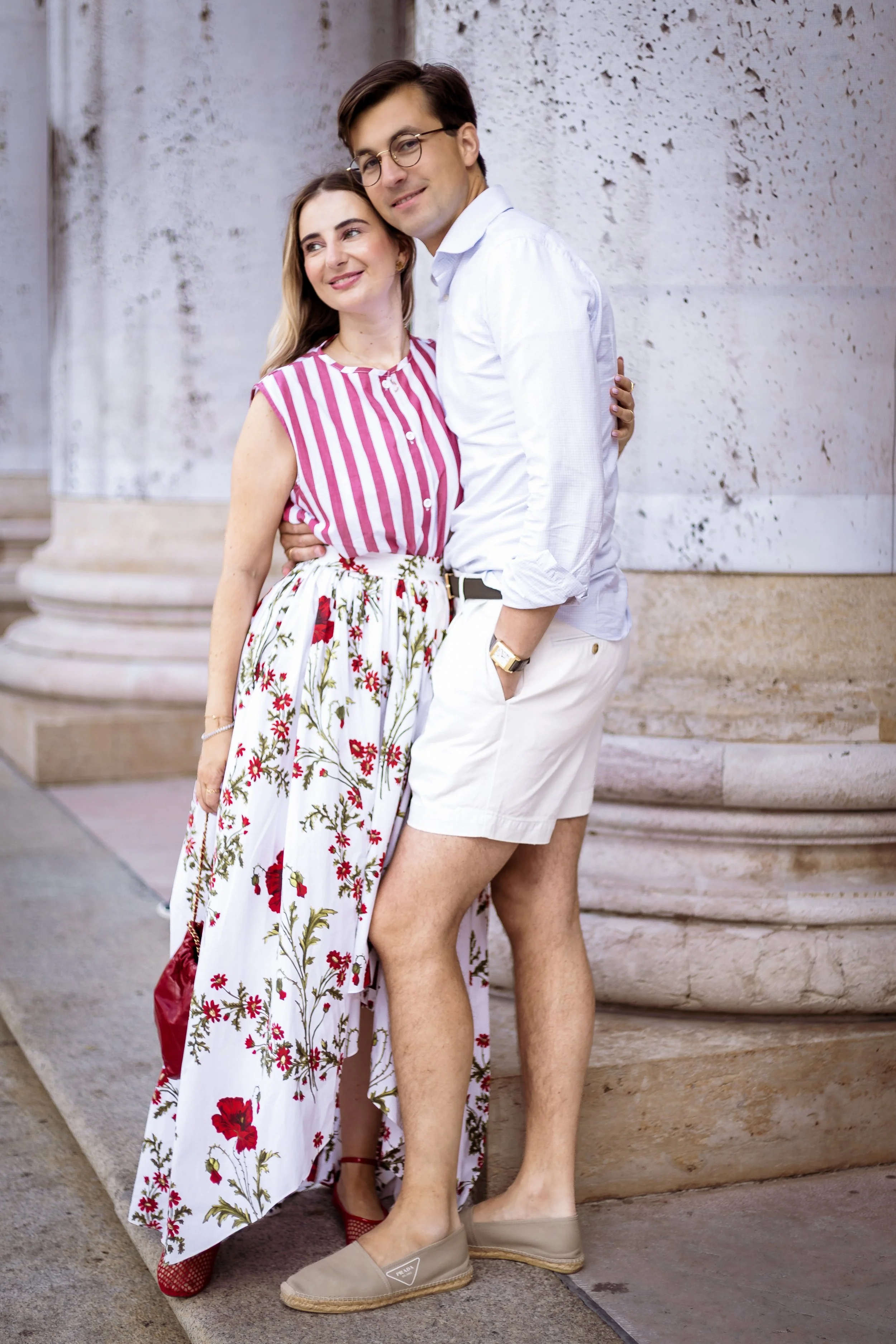 Familienshooting Tiffi, Fabi und Baby Albert - Juli 202600012.jpg