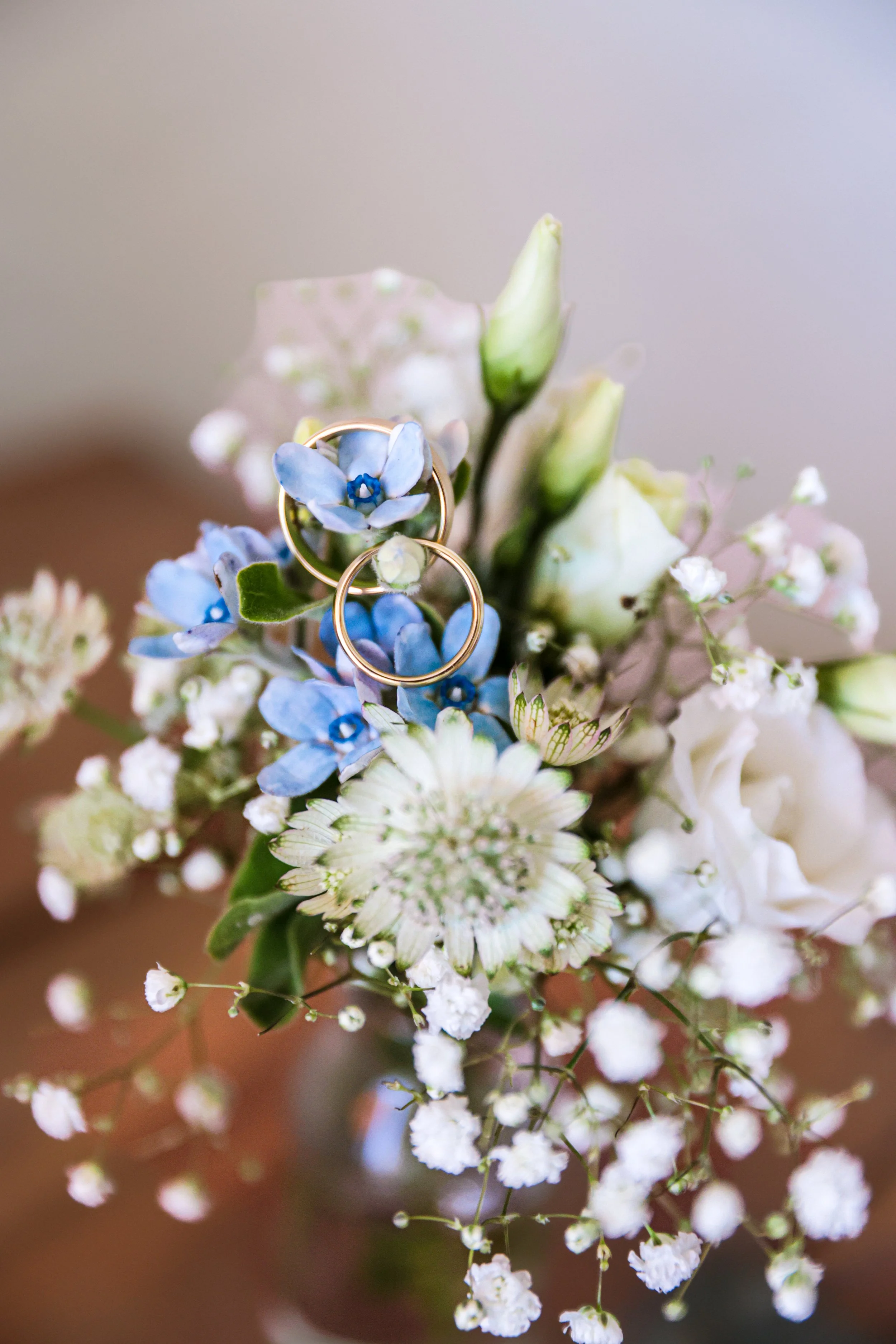 Anni & Fabi - 09.05.2026-32.jpg