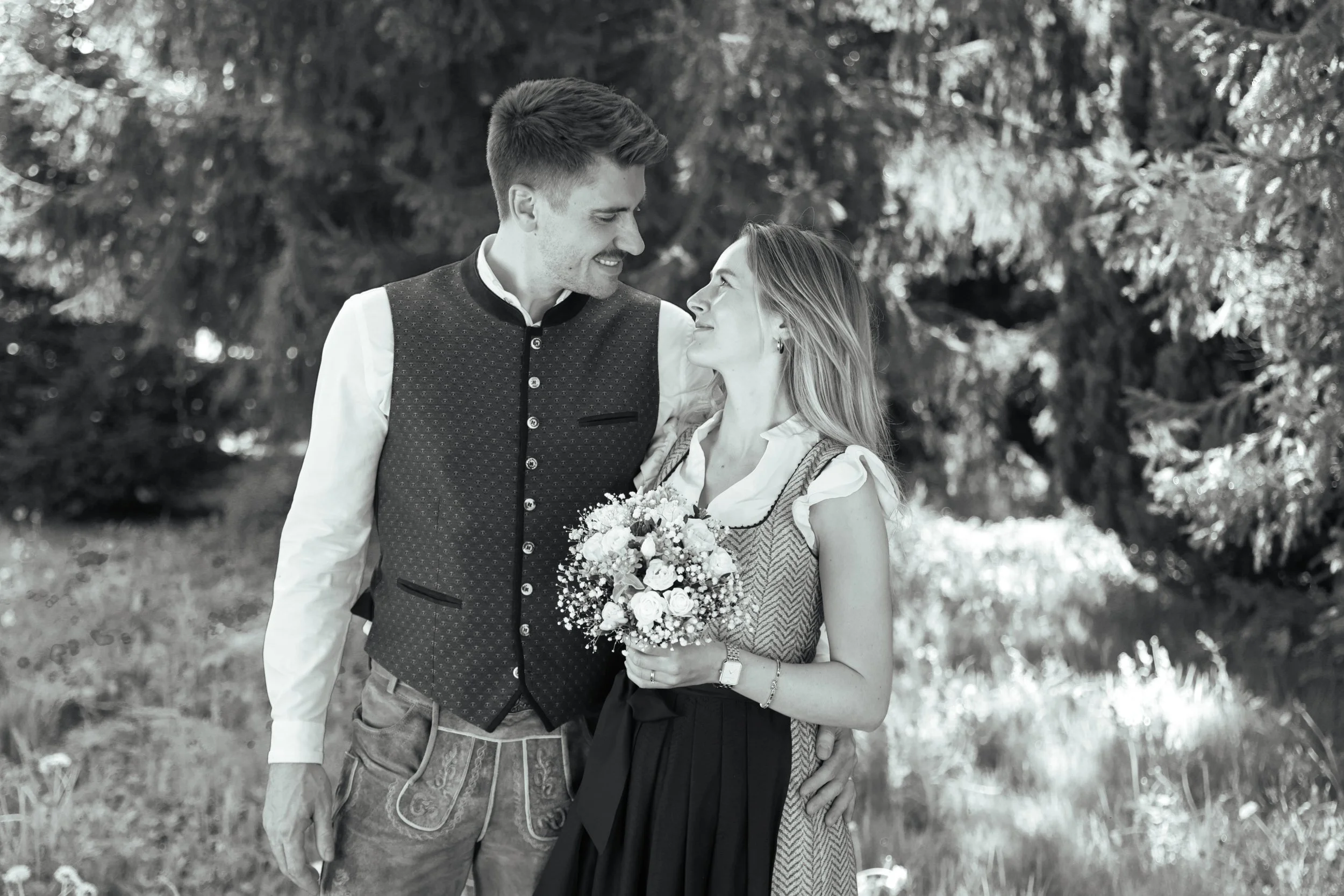 Anni & Fabi - 09.05.2026-86.jpg