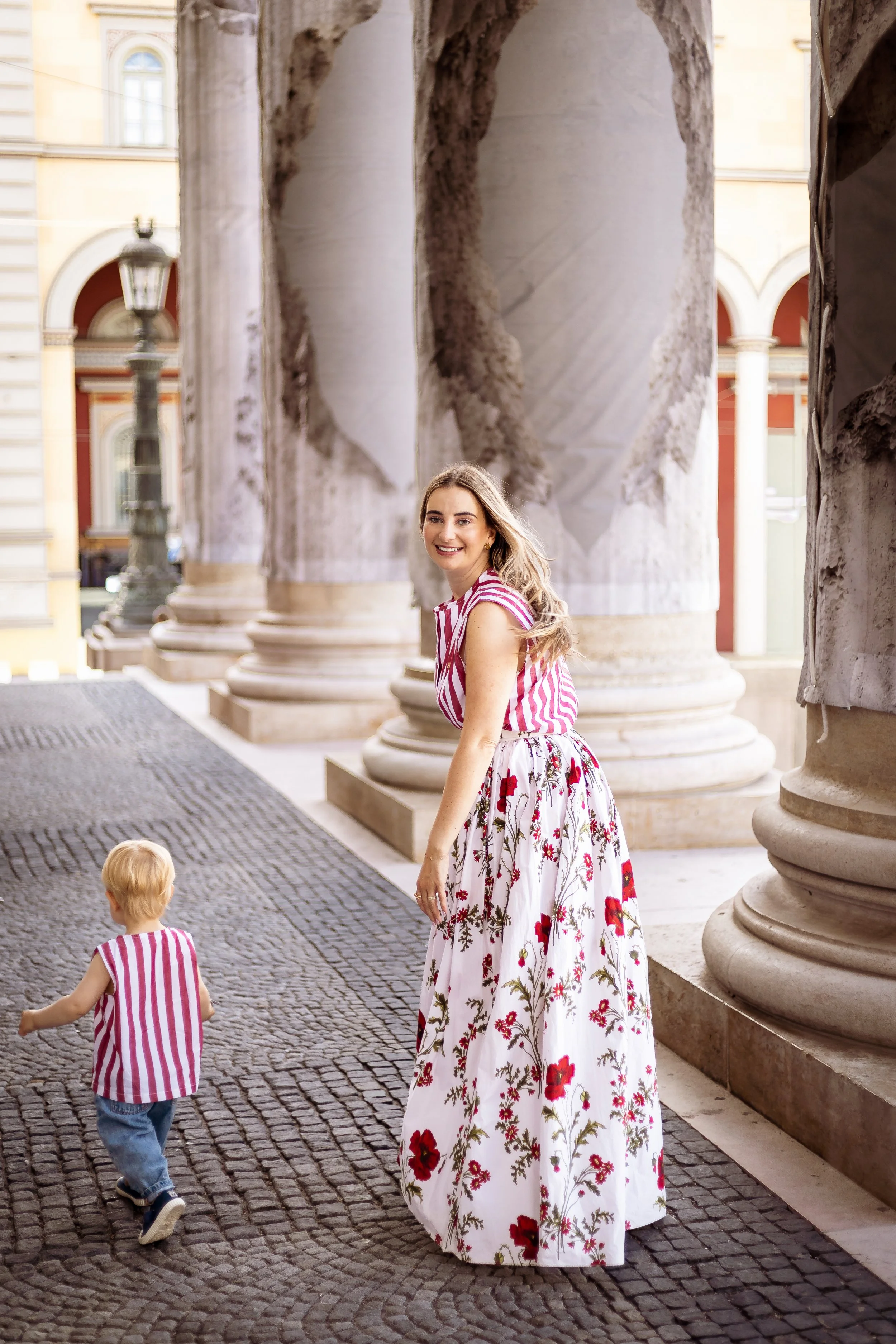Familienshooting Tiffi, Fabi und Baby Albert - Juli 202600009.jpg
