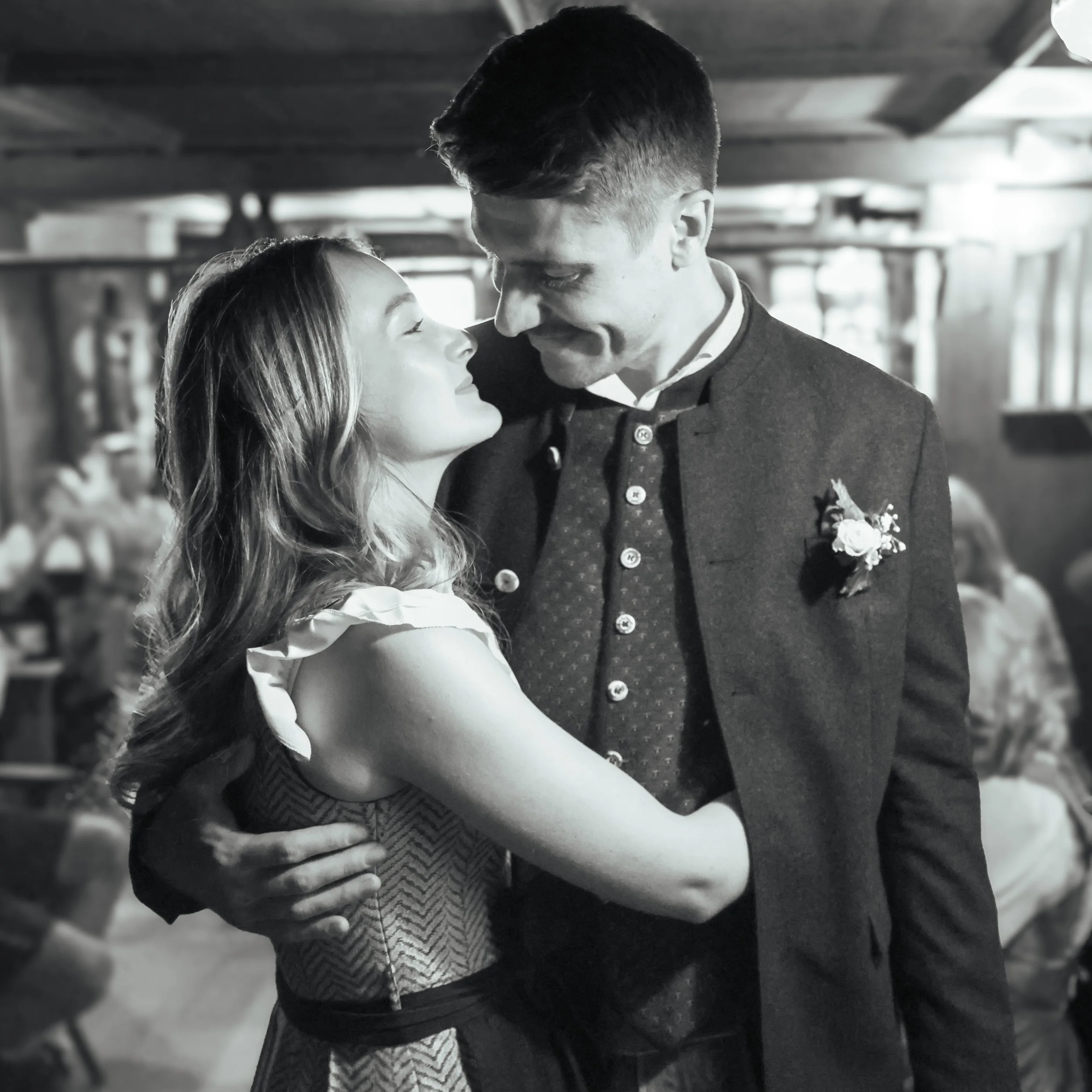 Anni & Fabi - 09.05.2026-62.jpg