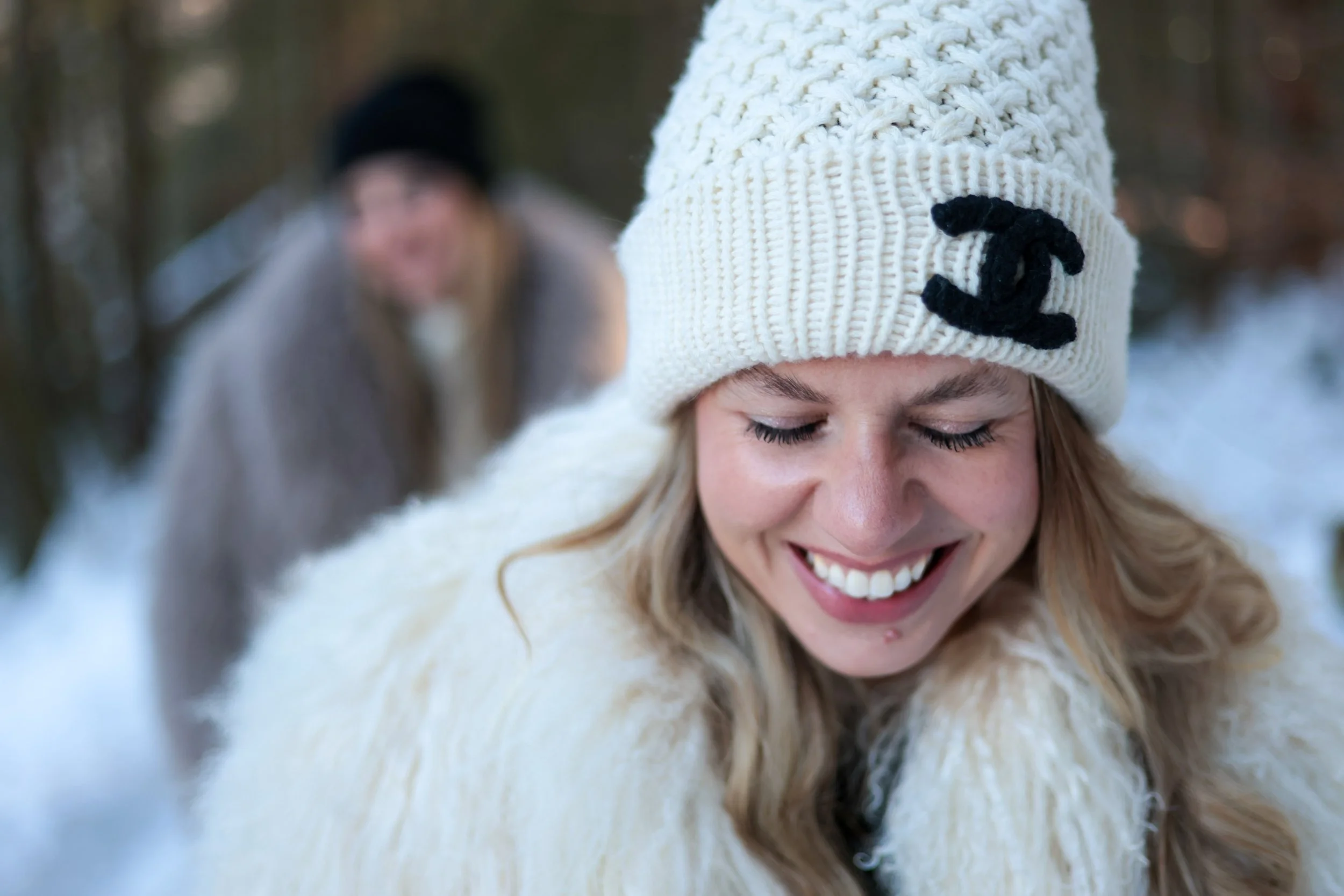 Mädelsshooting-6.jpg