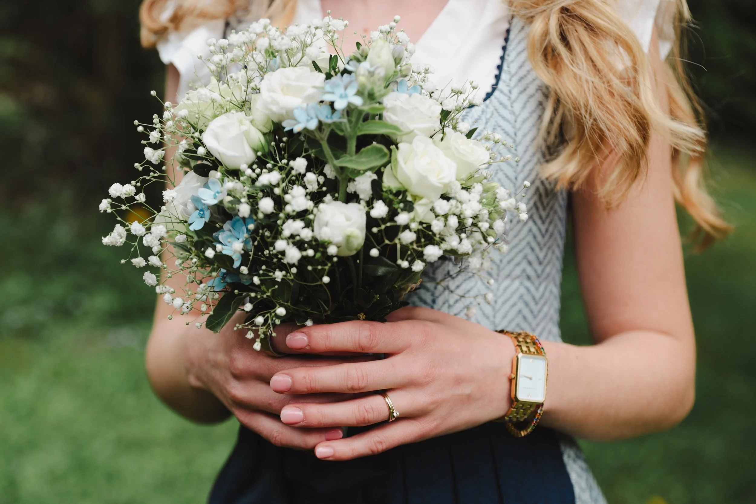 Anni & Fabi - 09.05.2026-75.jpg