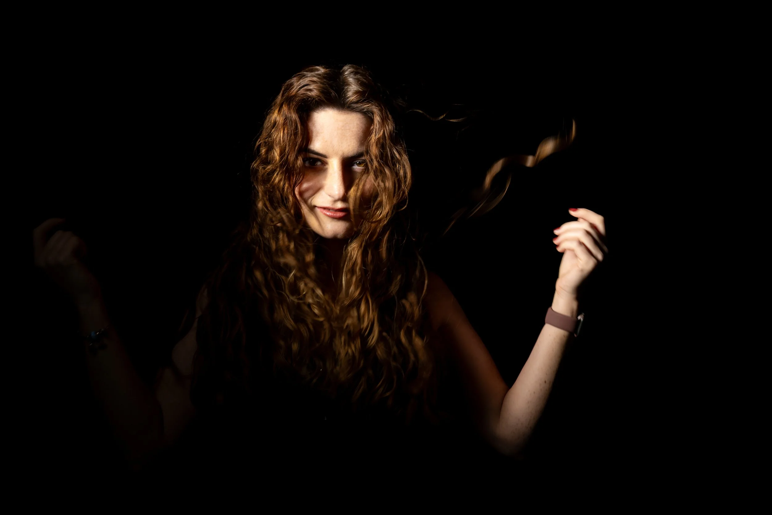 Portraitkurs Viktoryia00010.jpg