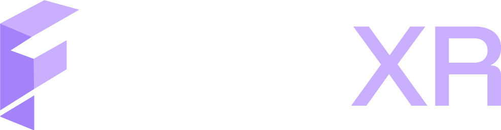 FolioXR