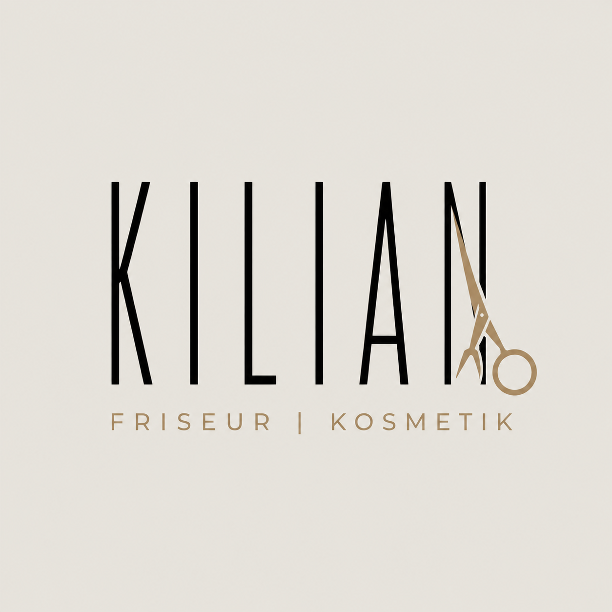 Kilian Friseur Kosmetik