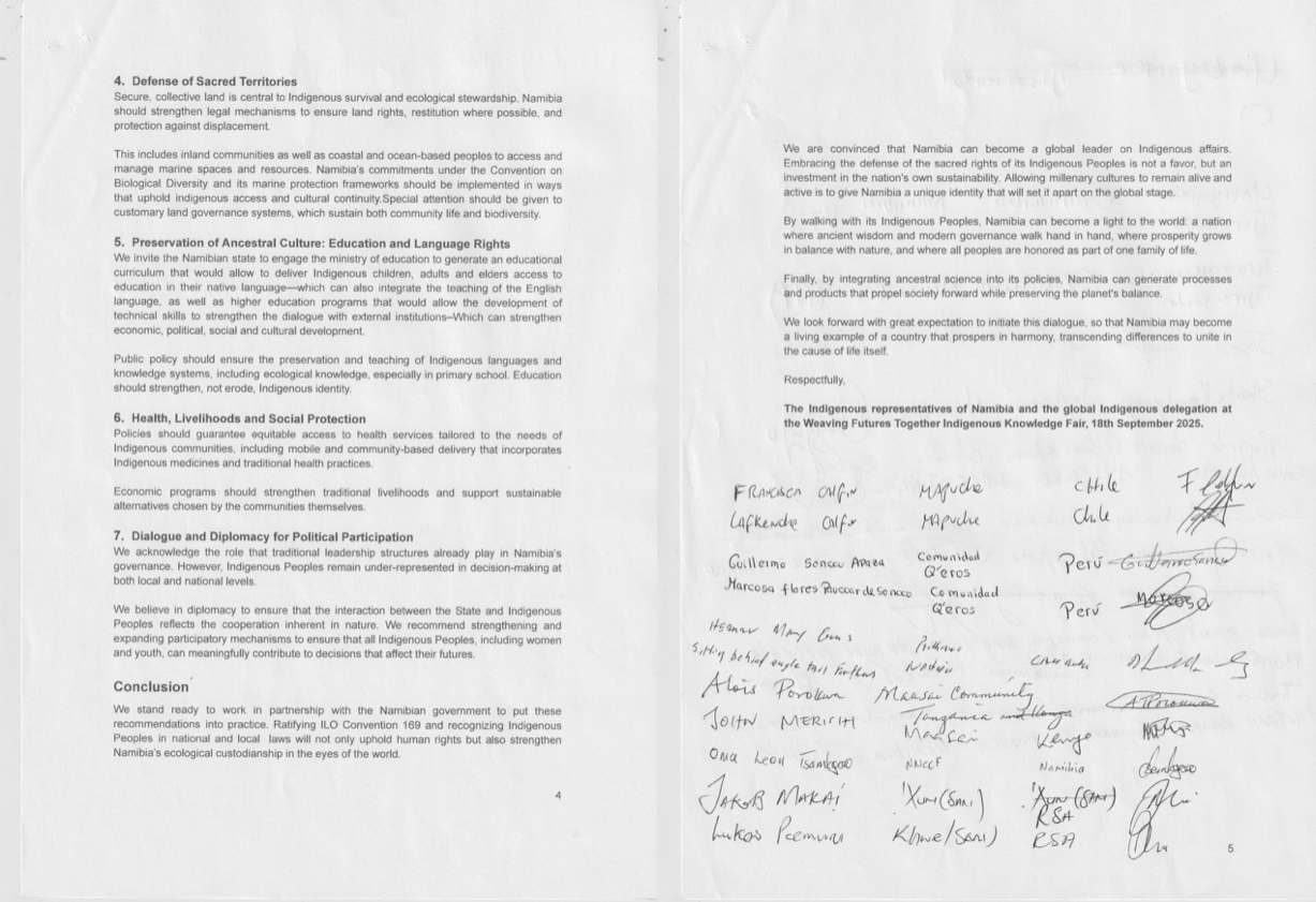 Weaving Futures 2025 Manifesto3.png