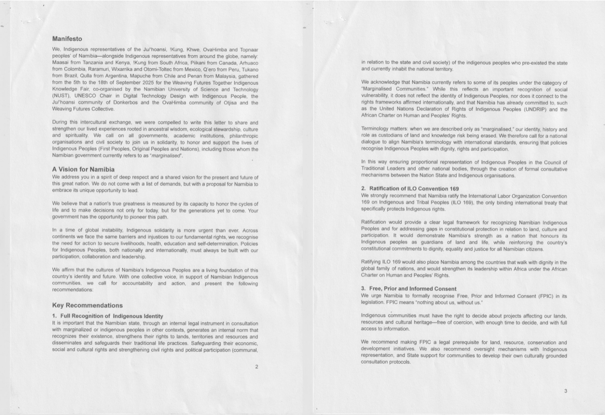 Weaving Futures 2025 Manifesto2.png