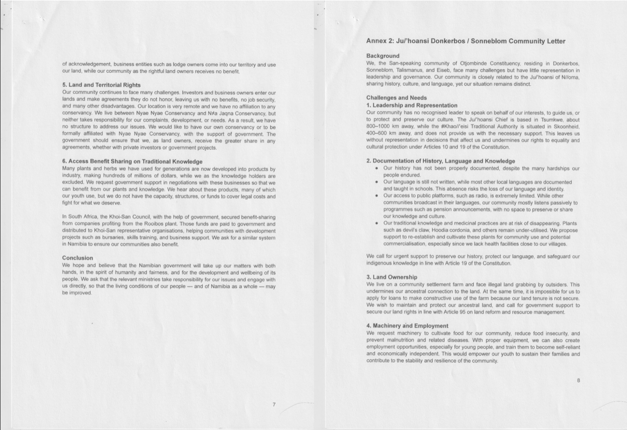 Weaving Futures 2025 Manifesto5.png