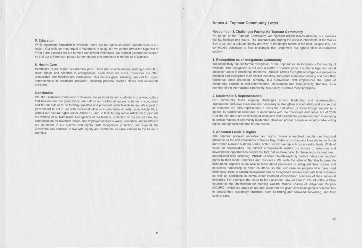 Weaving Futures 2025 Manifesto7.png