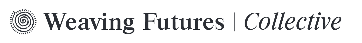 Weaving Futures Collective