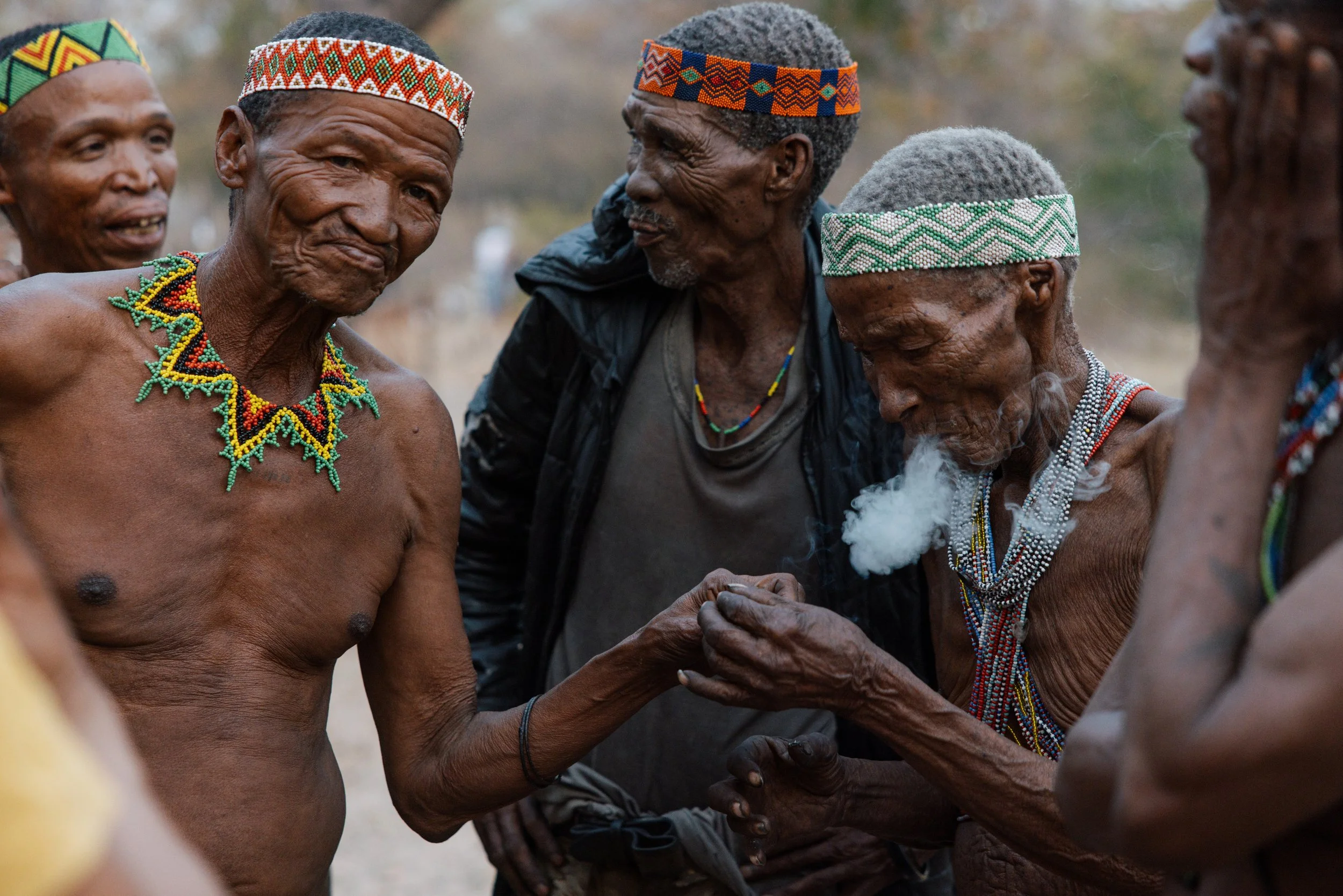 Weaving Futures_photo credit Leia_Vita-101.jpg