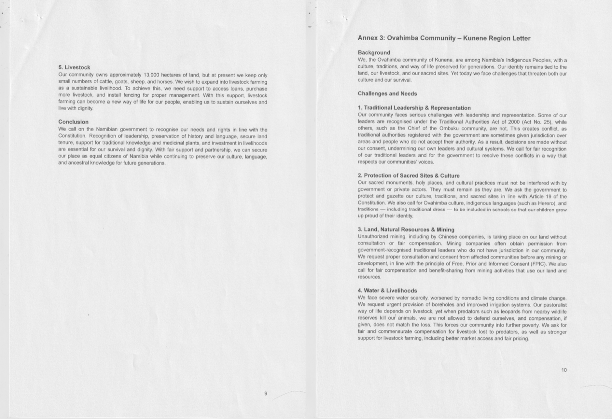 Weaving Futures 2025 Manifesto6.png