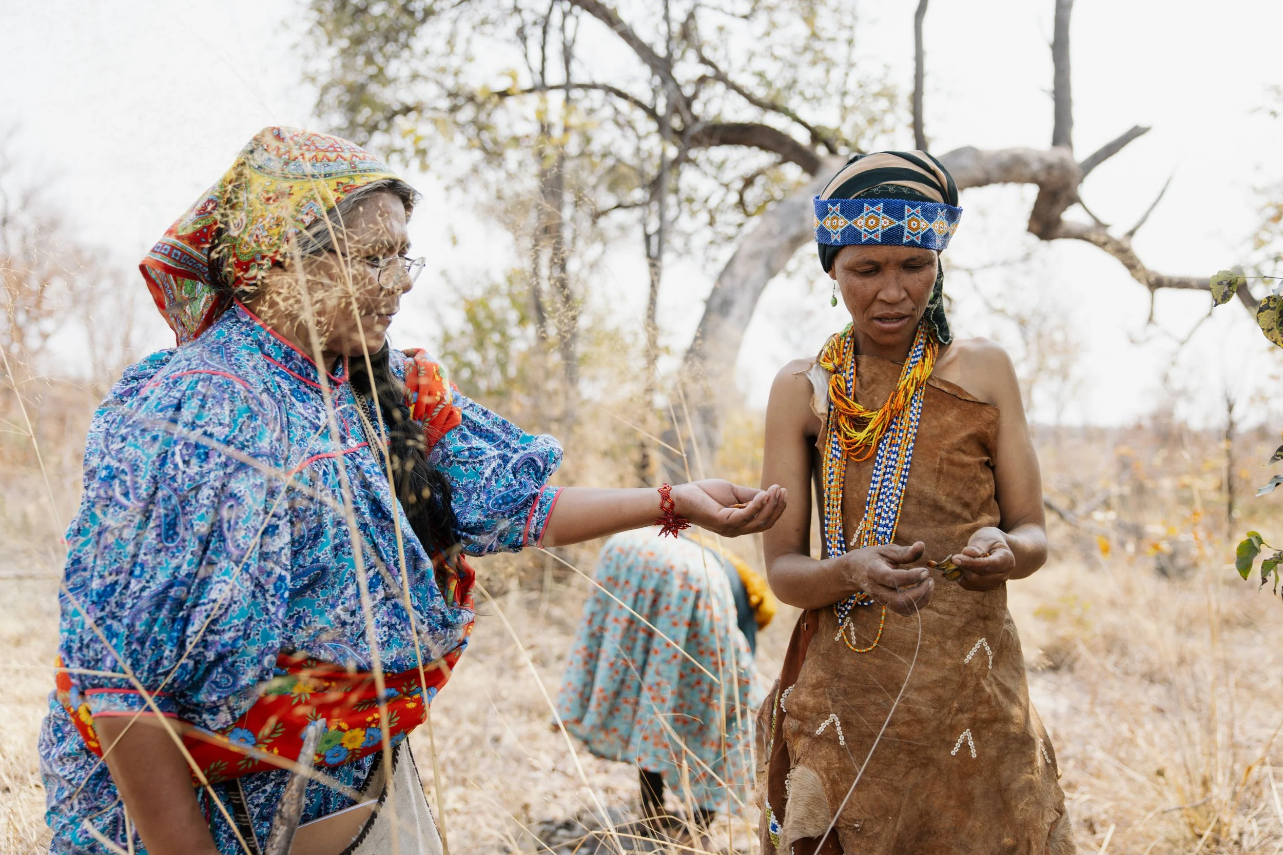 Weaving Futures_photo credit Leia_Vita-186.jpg