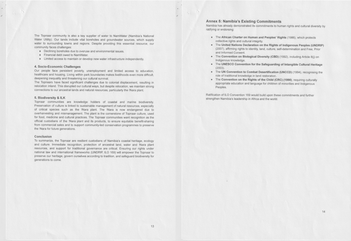 Weaving Futures 2025 Manifesto8.png