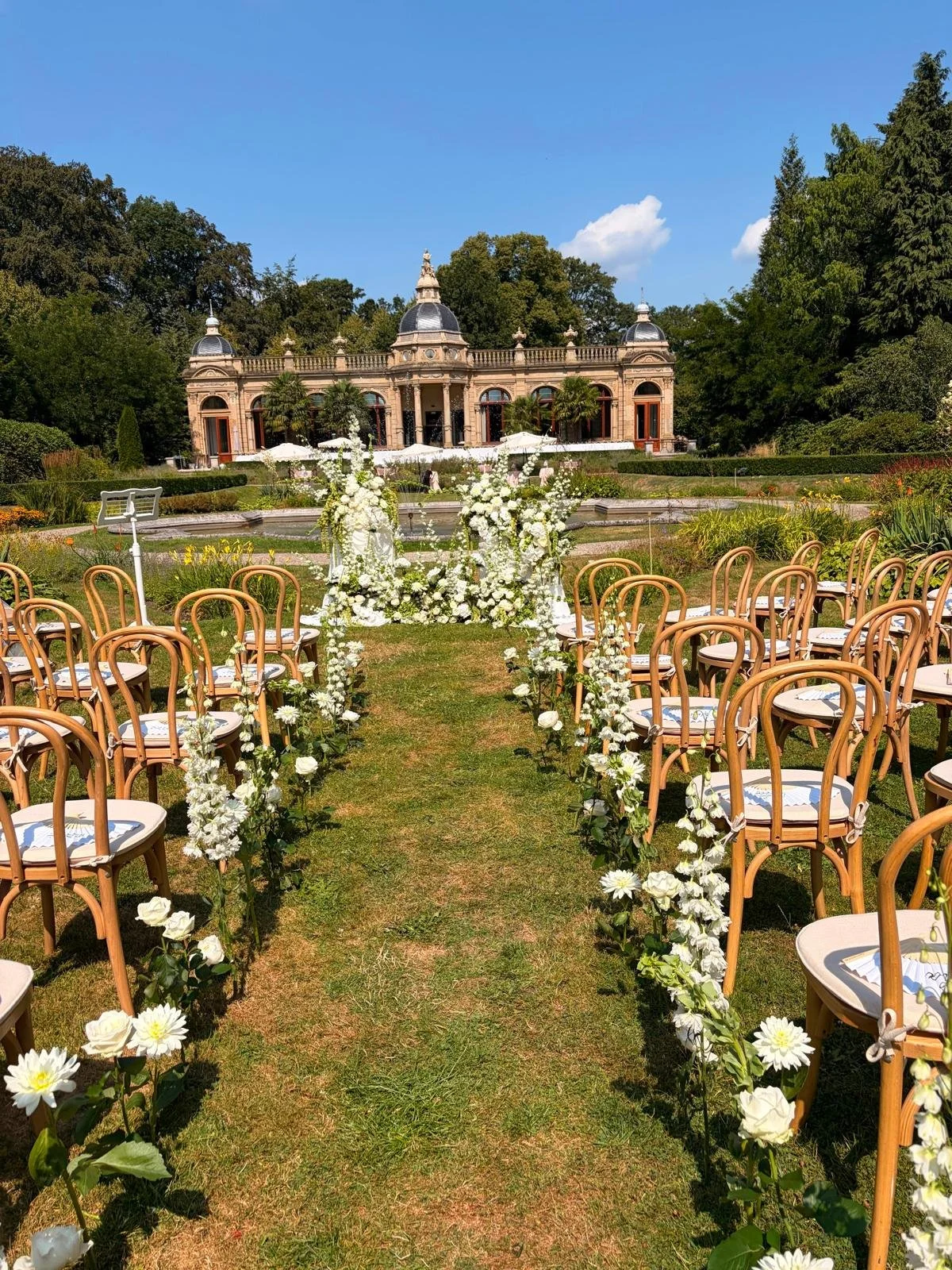 WhatsApp Image 2026-08-03 at 10.51.33.jpeg