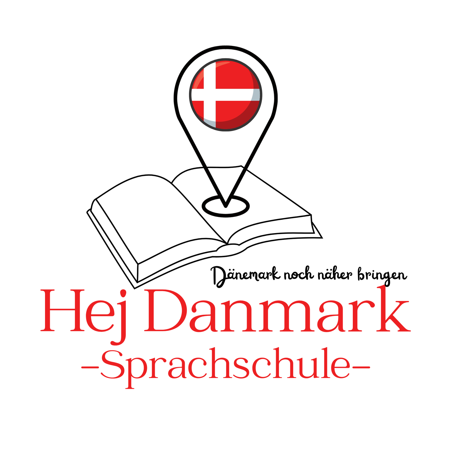 Hej Danmark-Sprachschule